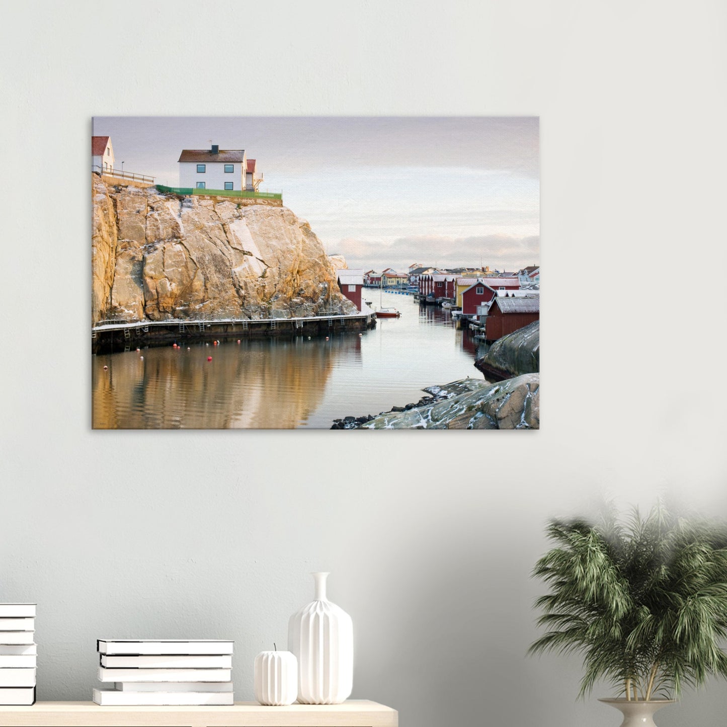 aa023730-1a93-4f09-bf4a-964d8757b14f