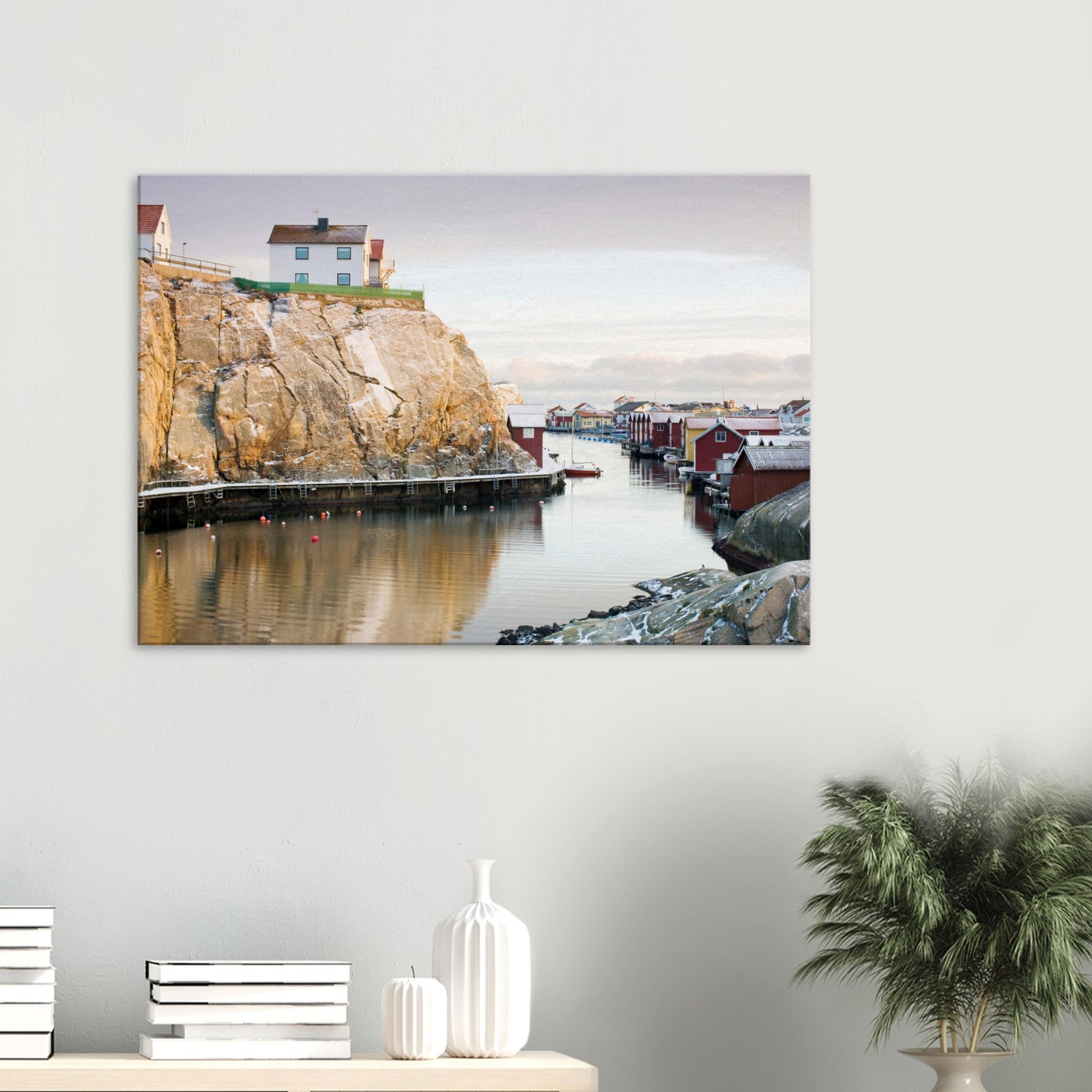 aa023730-1a93-4f09-bf4a-964d8757b14f