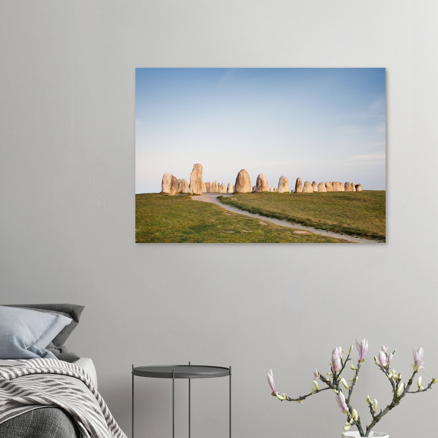 aa2ac03a-32dc-417d-b9ba-784fb9400a66