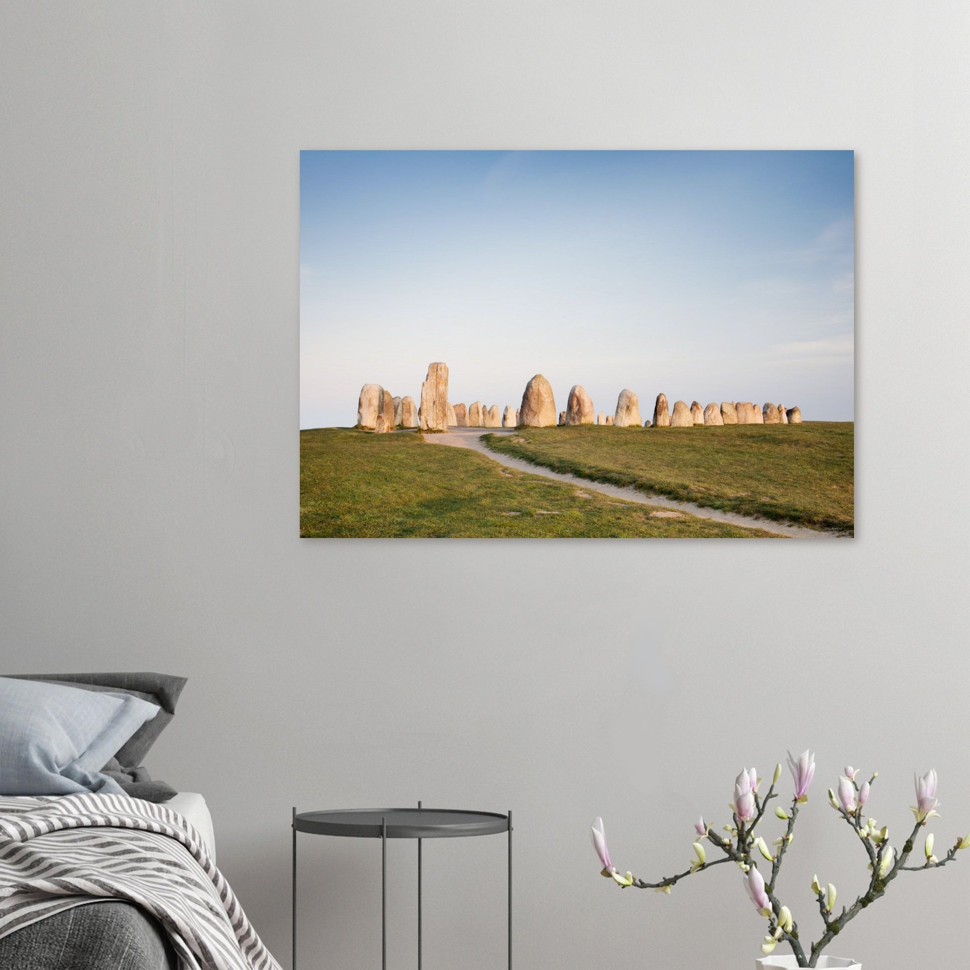 aa2ac03a-32dc-417d-b9ba-784fb9400a66