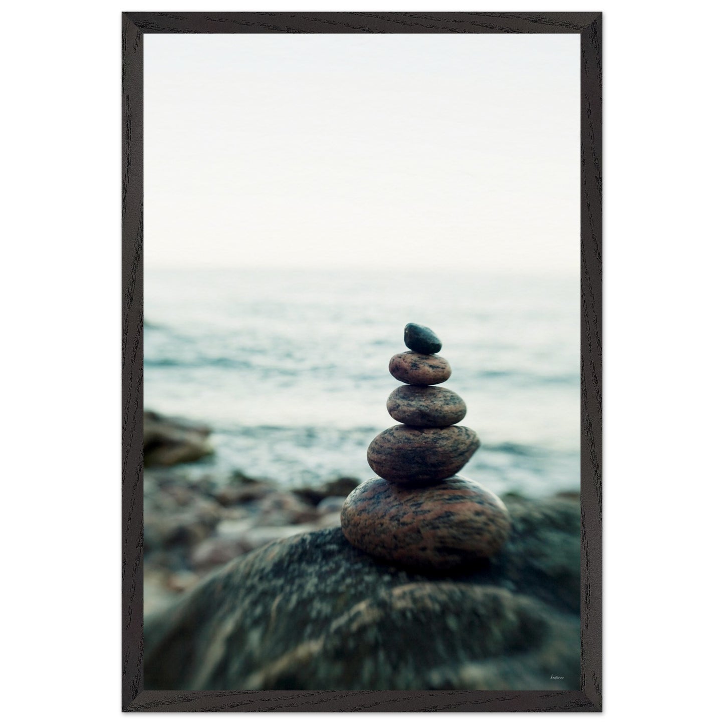 aa6000c8-ec37-4e2e-a419-0cb65e00e518