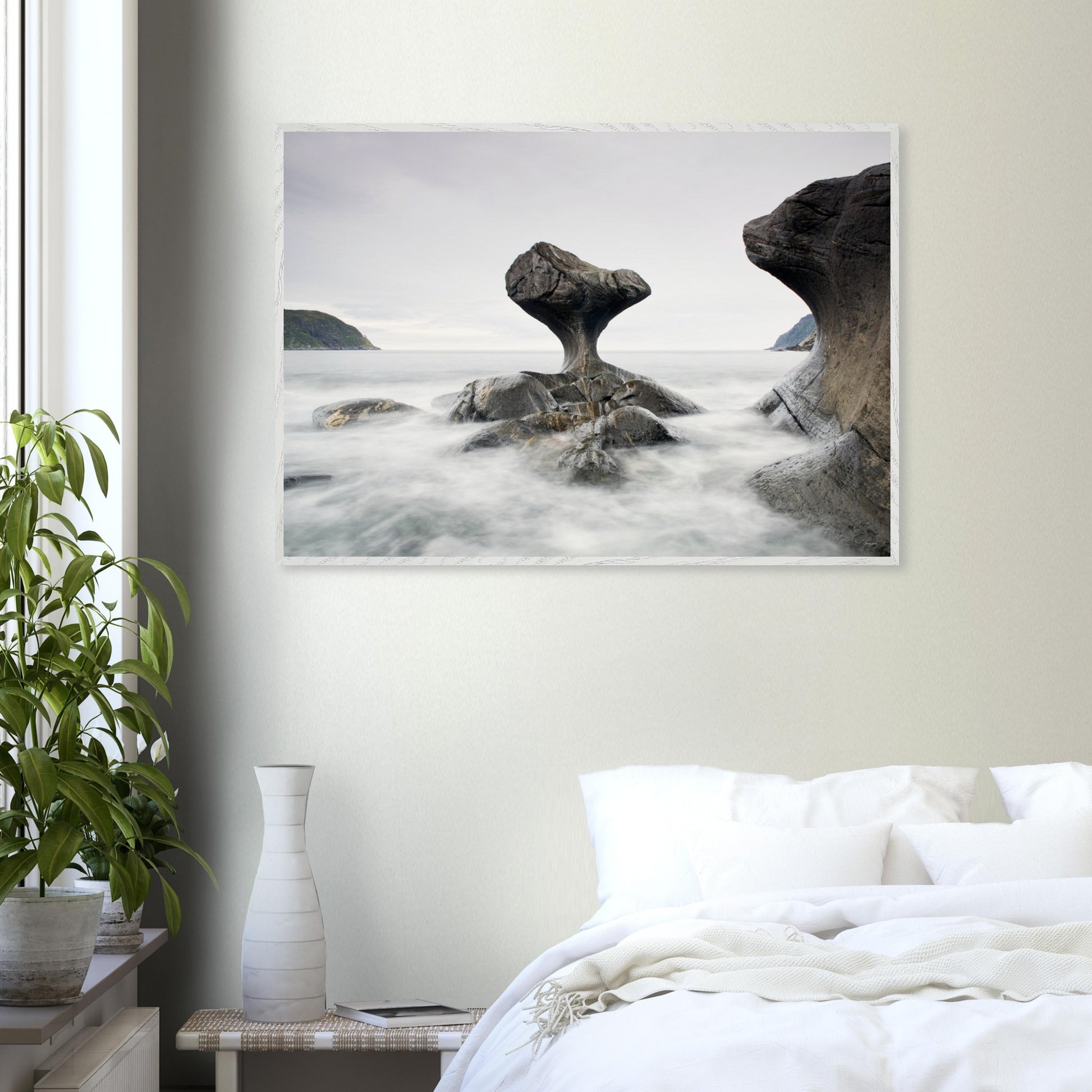 aa6fa8b3-5a71-4e84-8a16-74473098639f