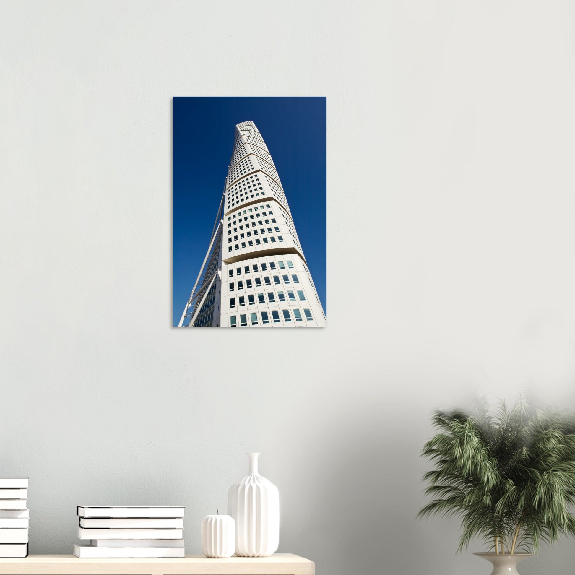 aac1eaa7-2f26-492c-9fa4-54ee884e501b