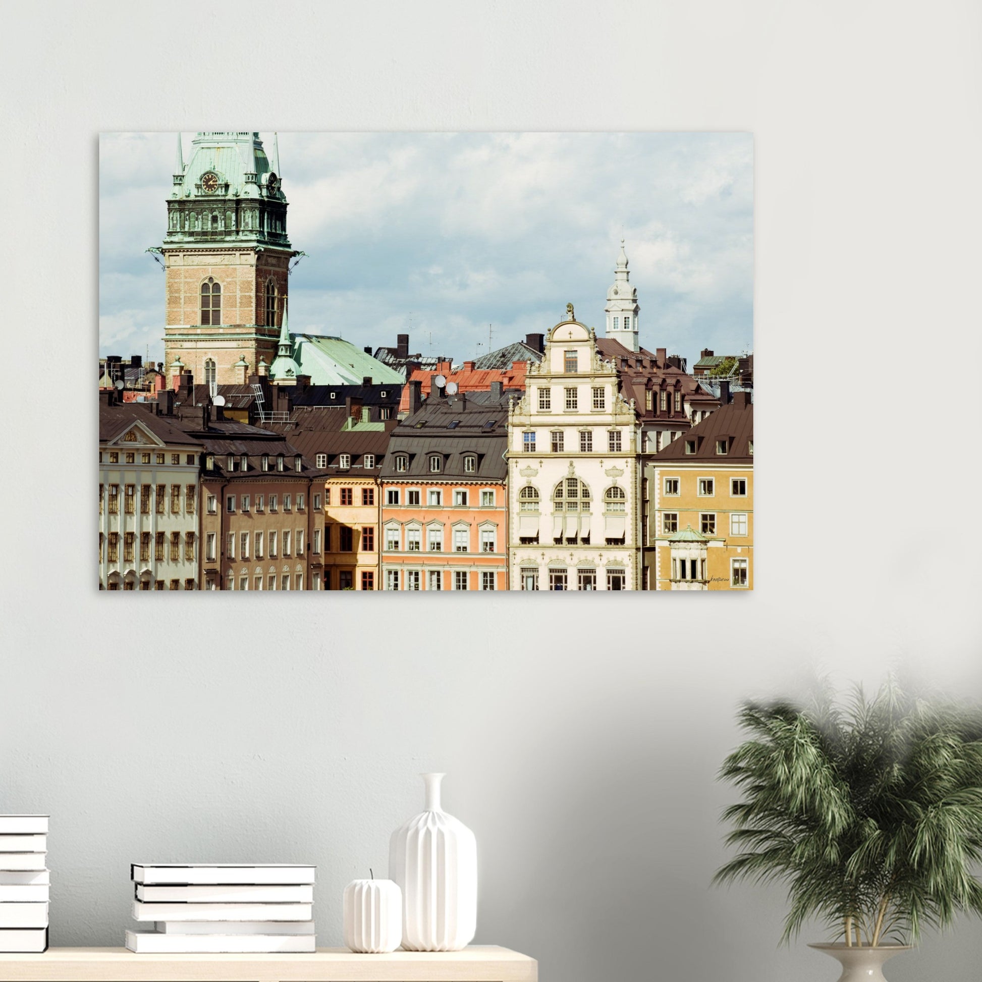 aad2a4eb-3c6c-44b6-9b29-5242ec7ab9dc