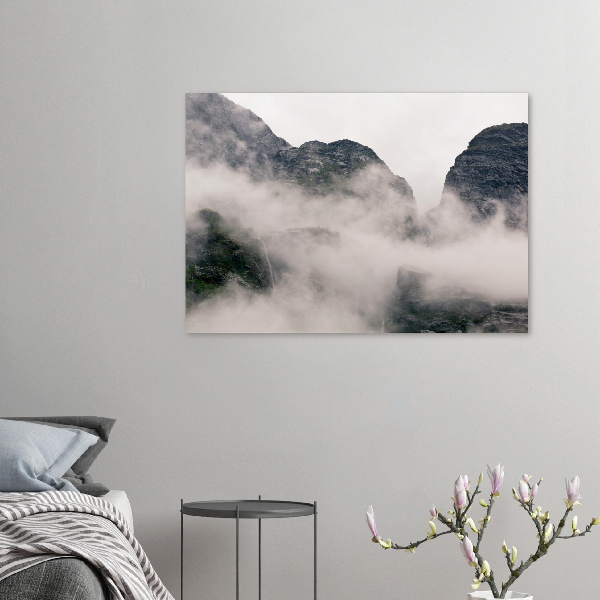 aaf19afb-1a58-43dc-9c73-3203911888a9