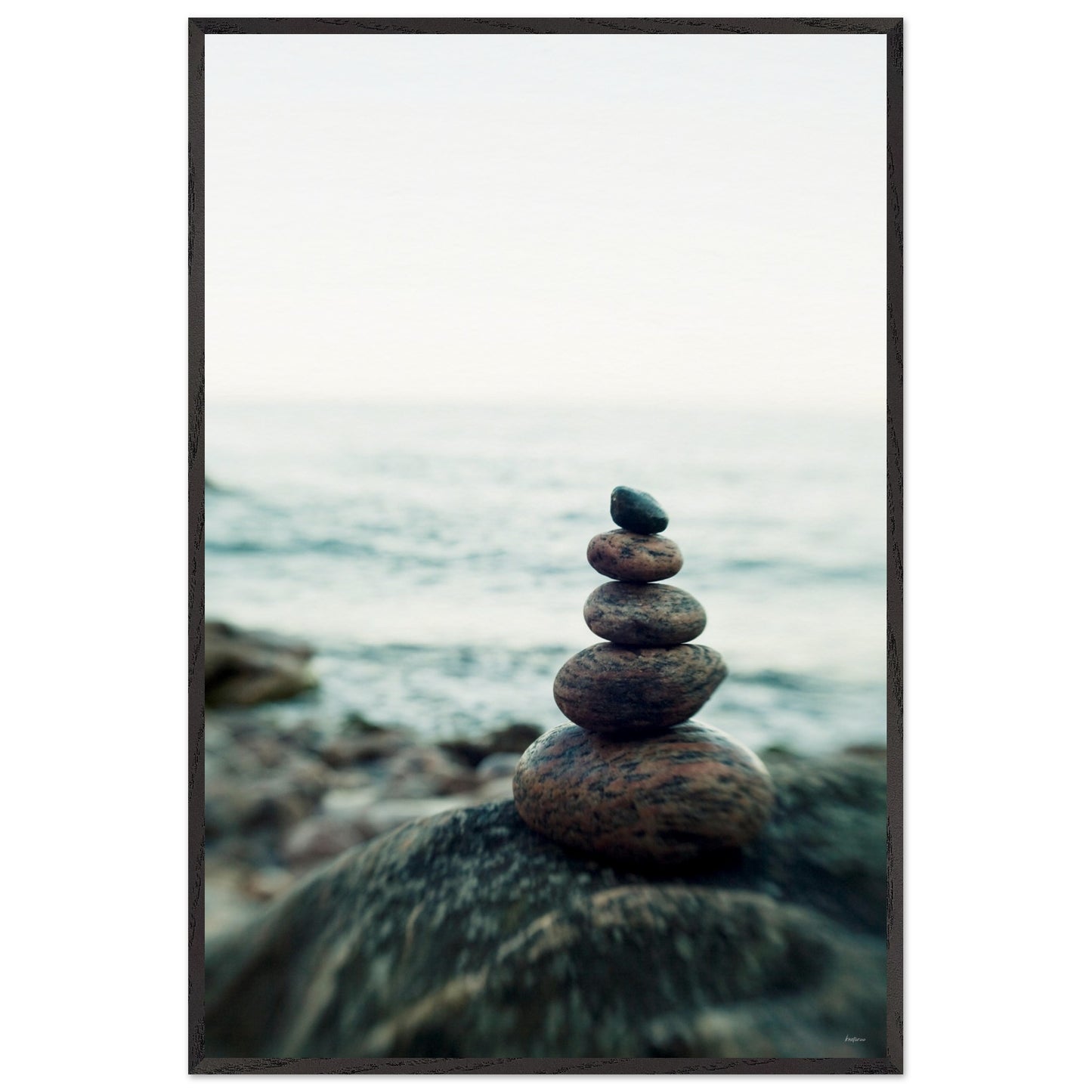 ab1586ab-a127-4399-8498-fb284fbd92c1