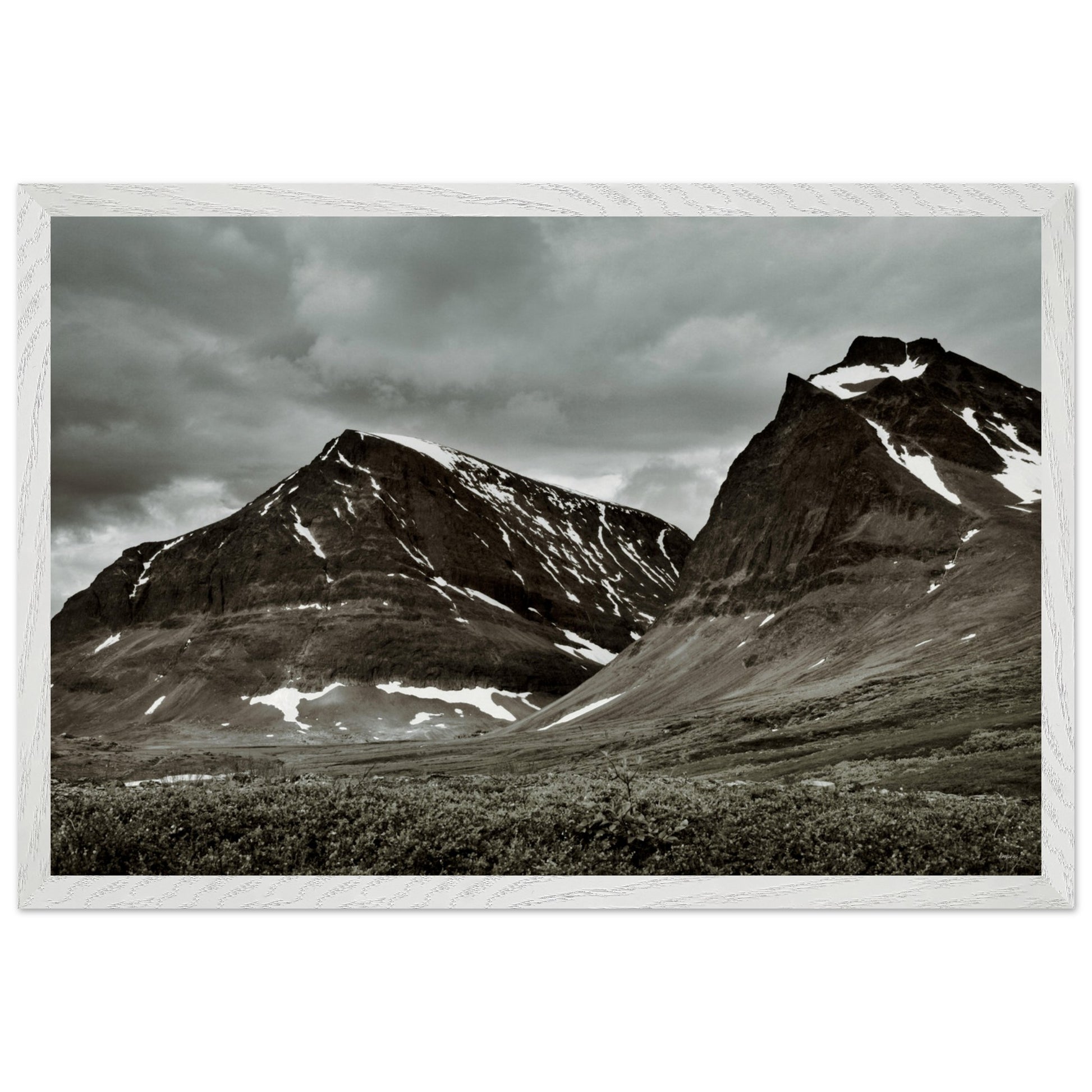 ab73a362-a547-4ae2-9014-8163207d1fc4