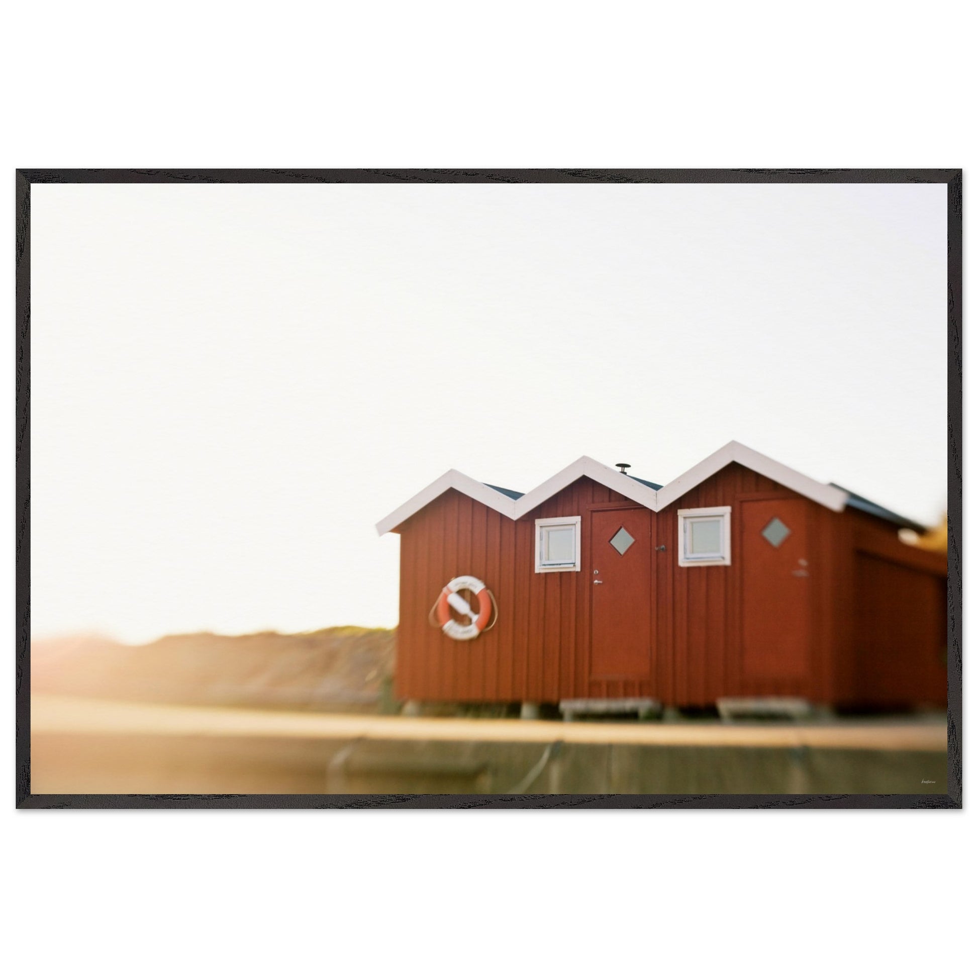 ab75e66a-88ff-466d-81c1-775c66e285da