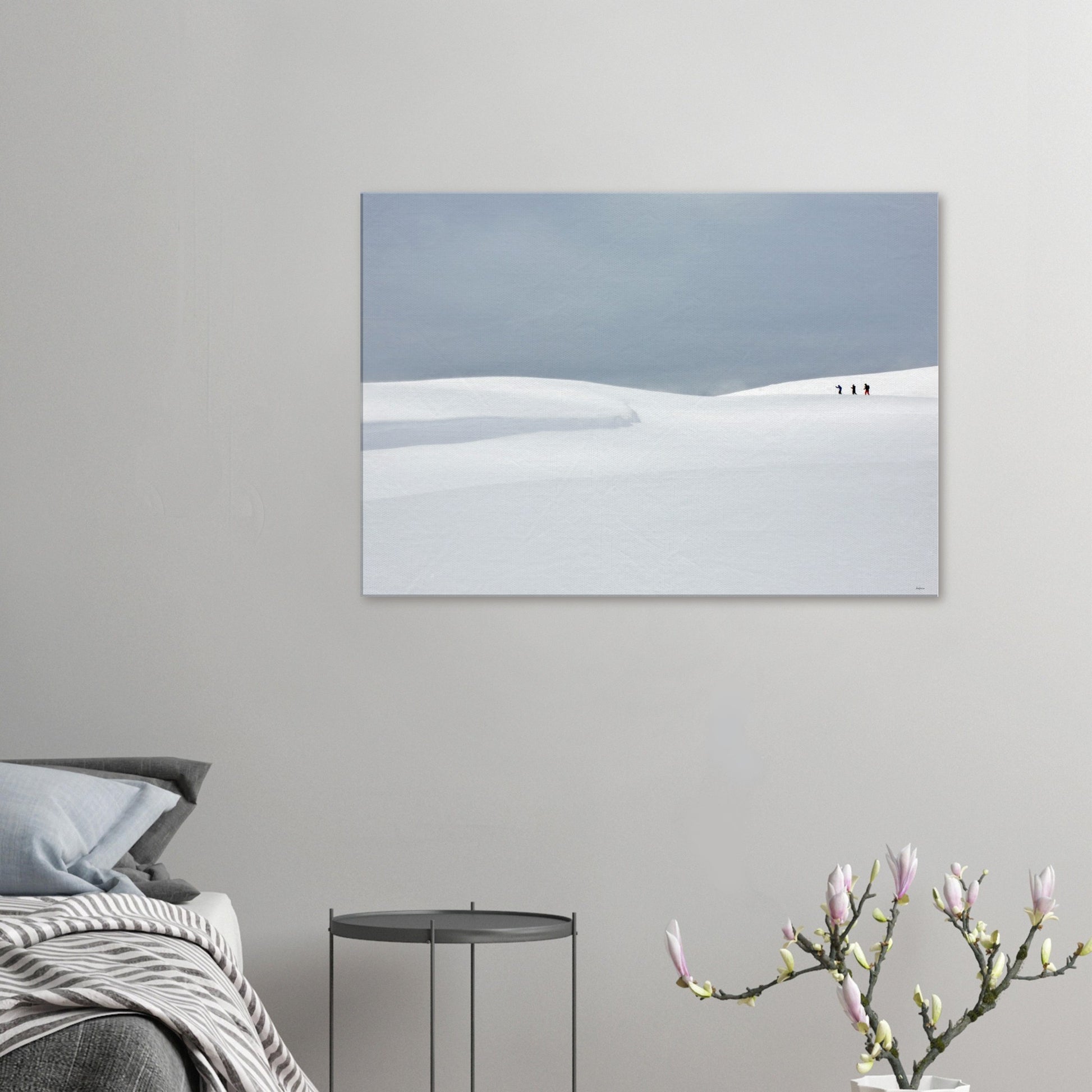 ab77a67c-f534-4c0a-90bd-9fcb72f76cf3