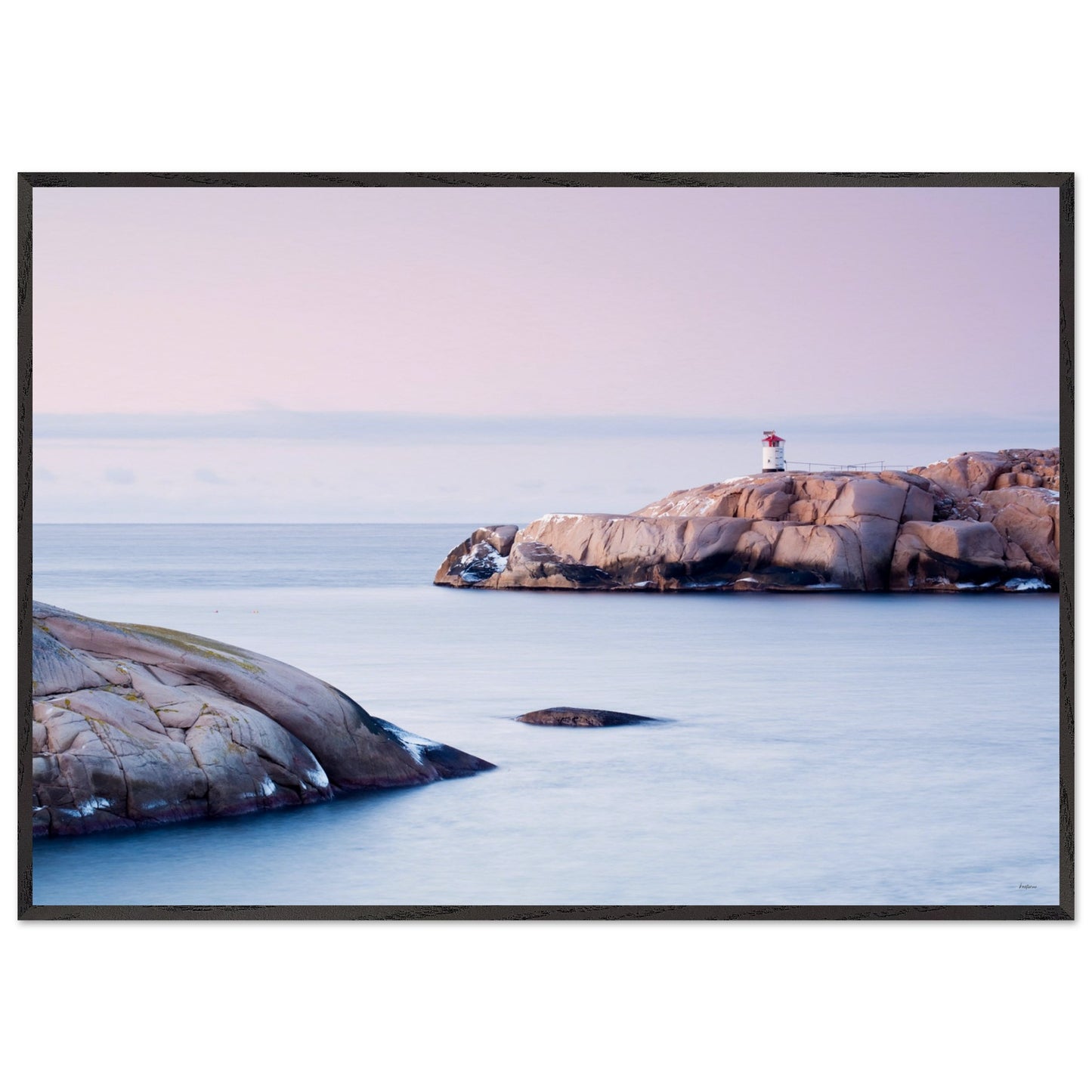 ab9d9400-11ae-46b5-93eb-2ca4269a3a8a