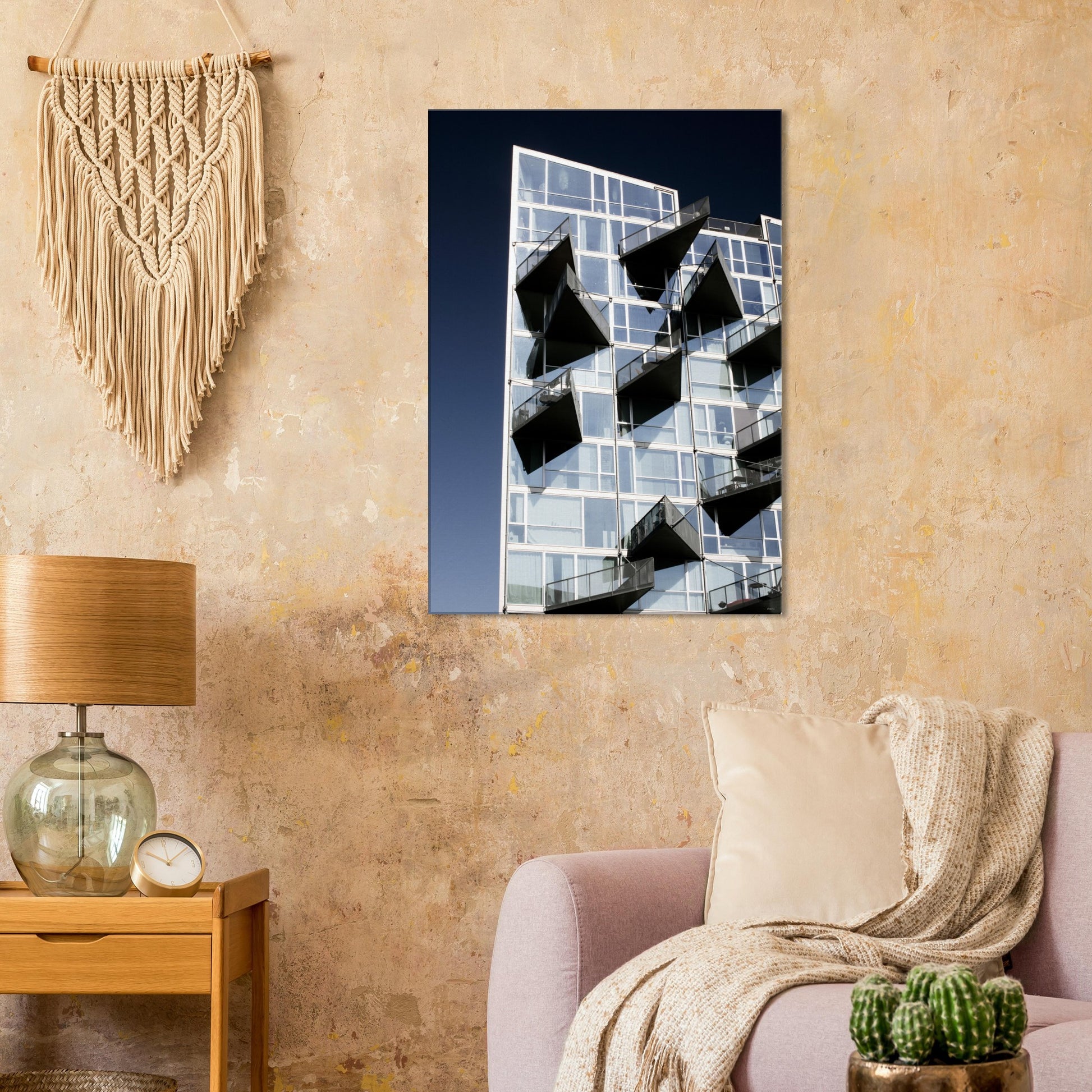 abb82ab4-85d6-488c-a0a3-789aa081cc2e