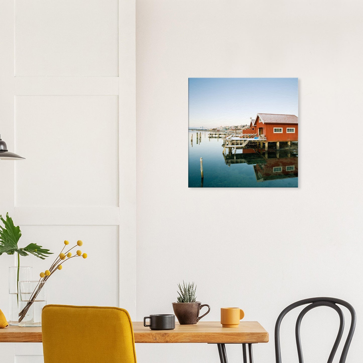 abfcb9df-d54f-41e0-b7ae-0eadd2cbc00c