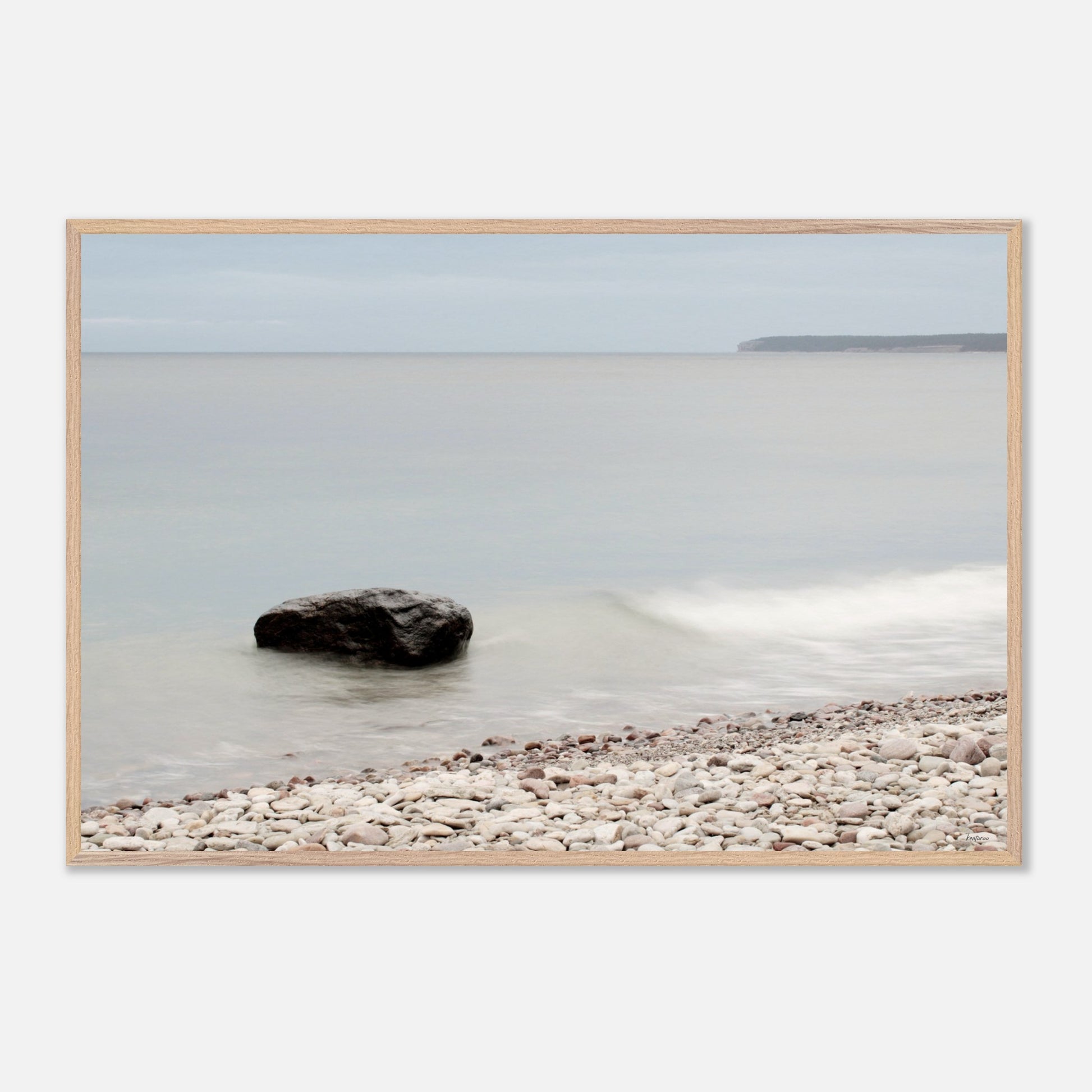 abfe8983-ee52-414f-9f67-c7993bda5c28