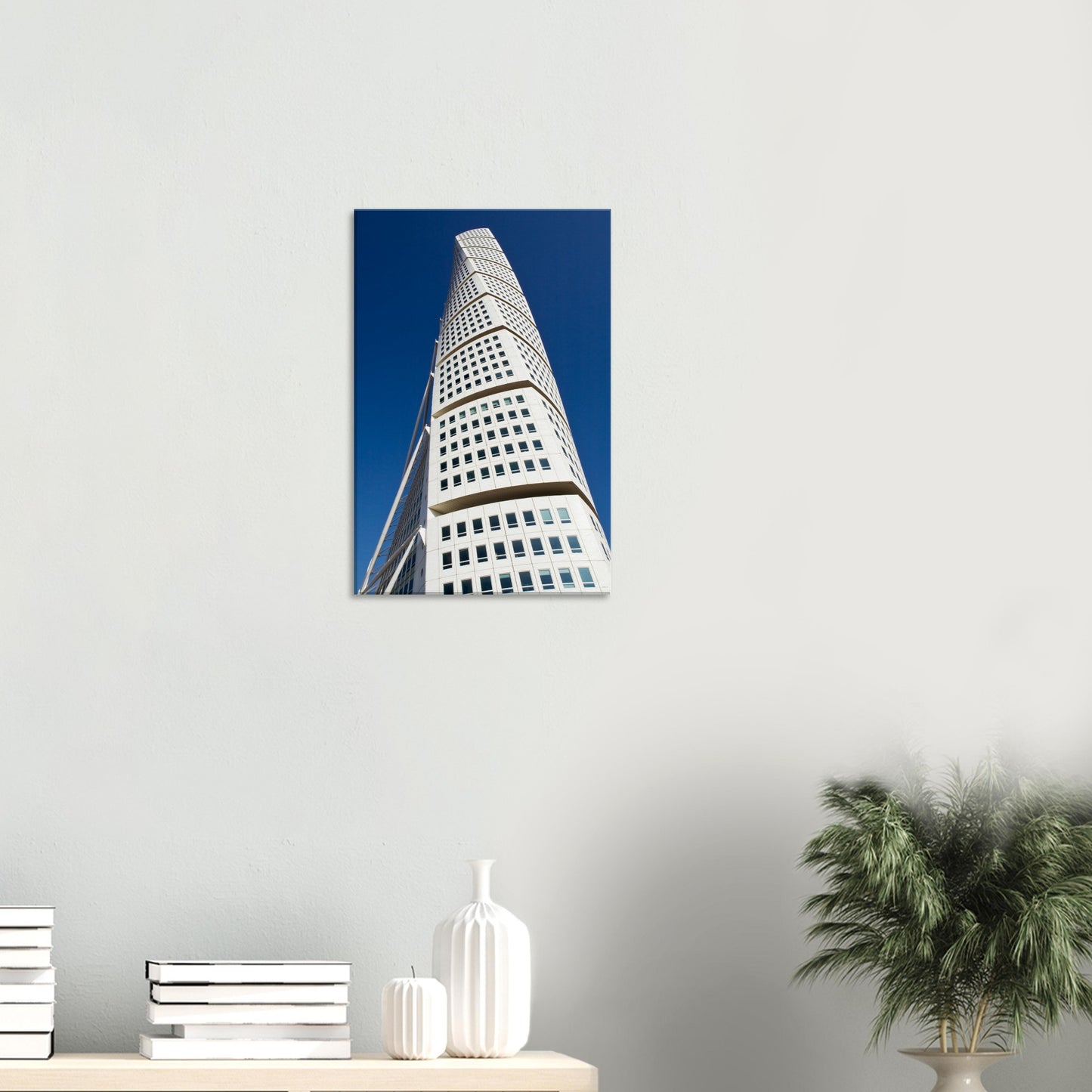 ac073618-20d6-4288-a5e7-ee44d383a9b2