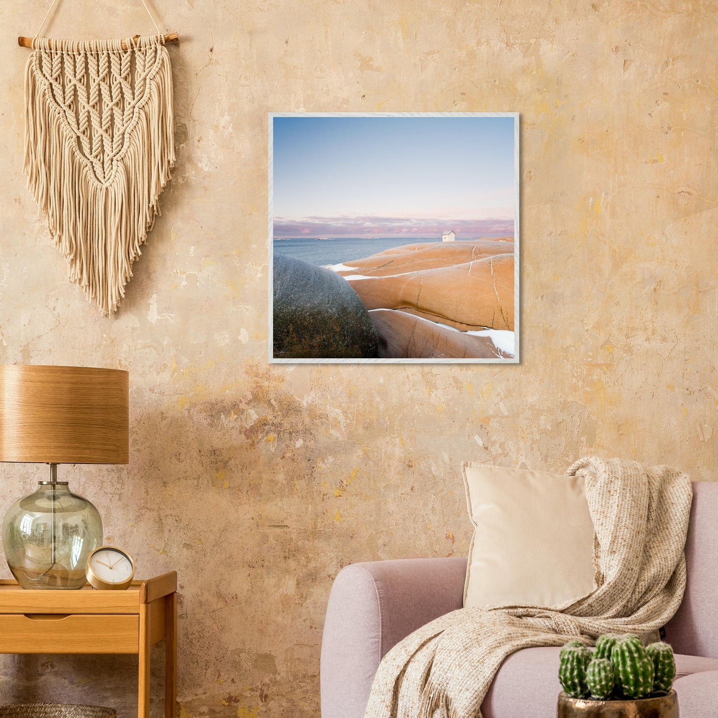 ac11352a-5a63-496a-a4e1-0baface9ff2e