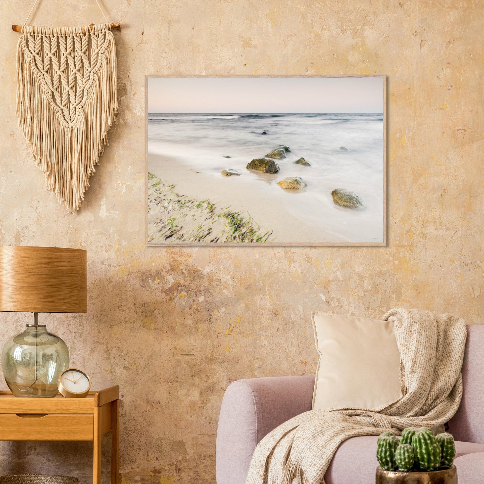 ac534af1-e7a5-40a4-b922-87219d70ed0f