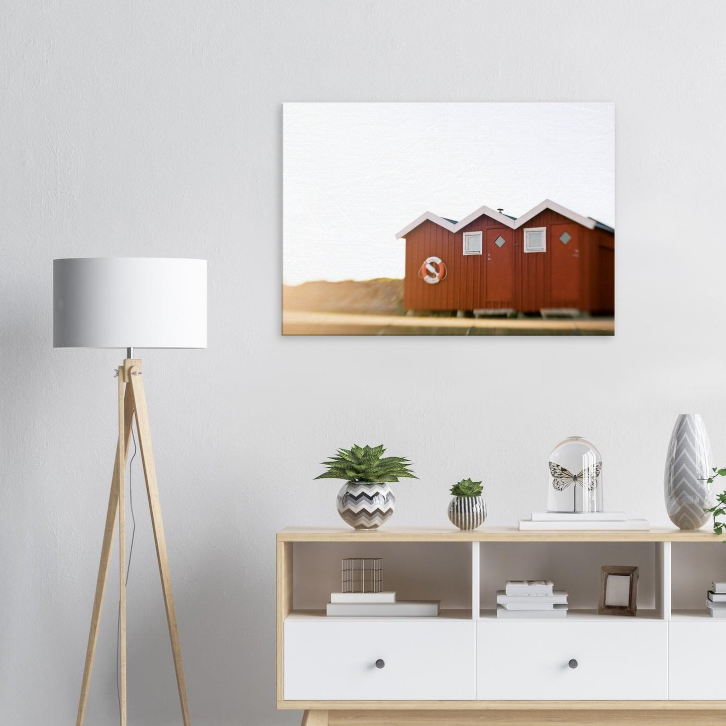 ac54c528-1fa0-4243-bdf7-18ed28b5b3fa