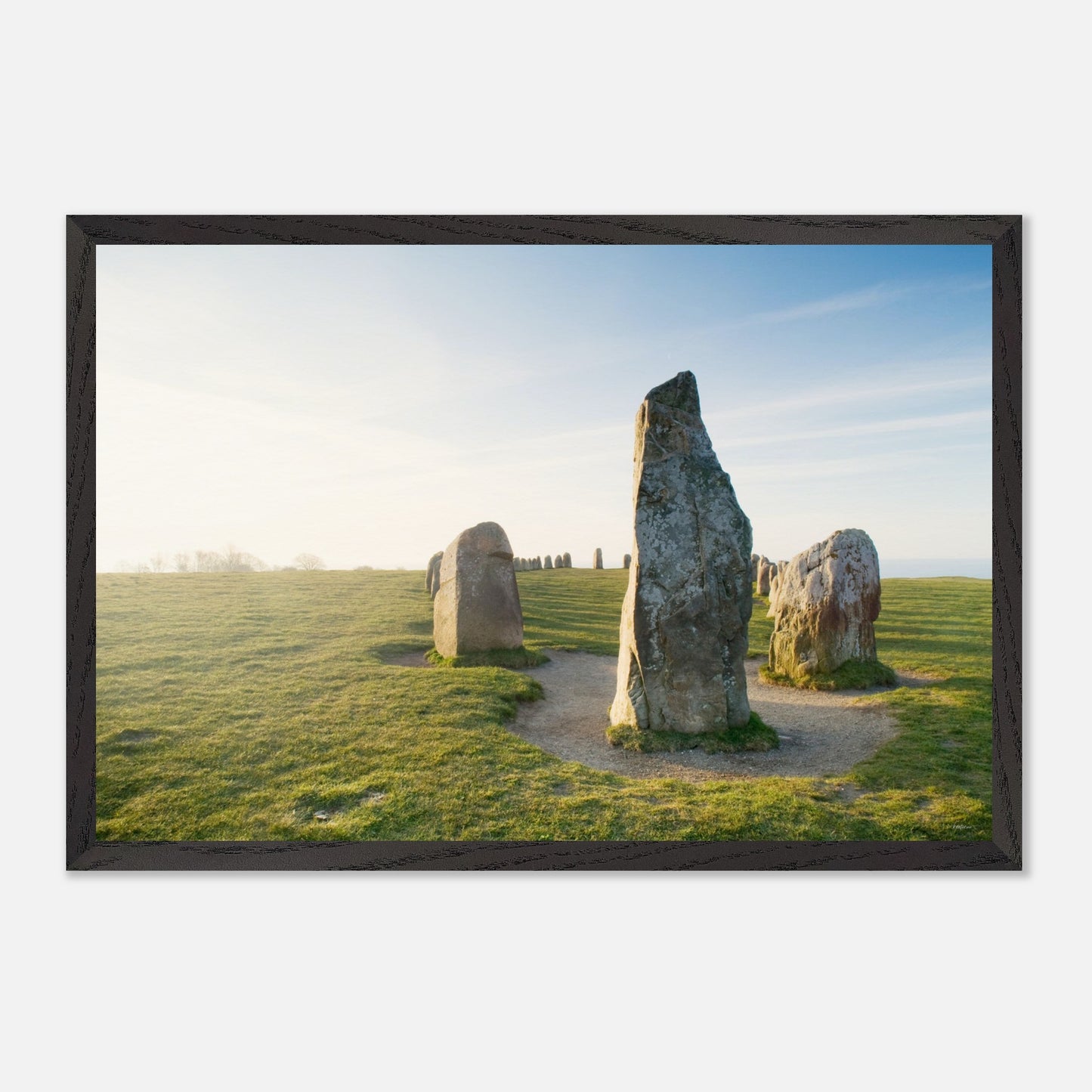 ac566e14-7d78-47bb-8f58-893a737d87f1