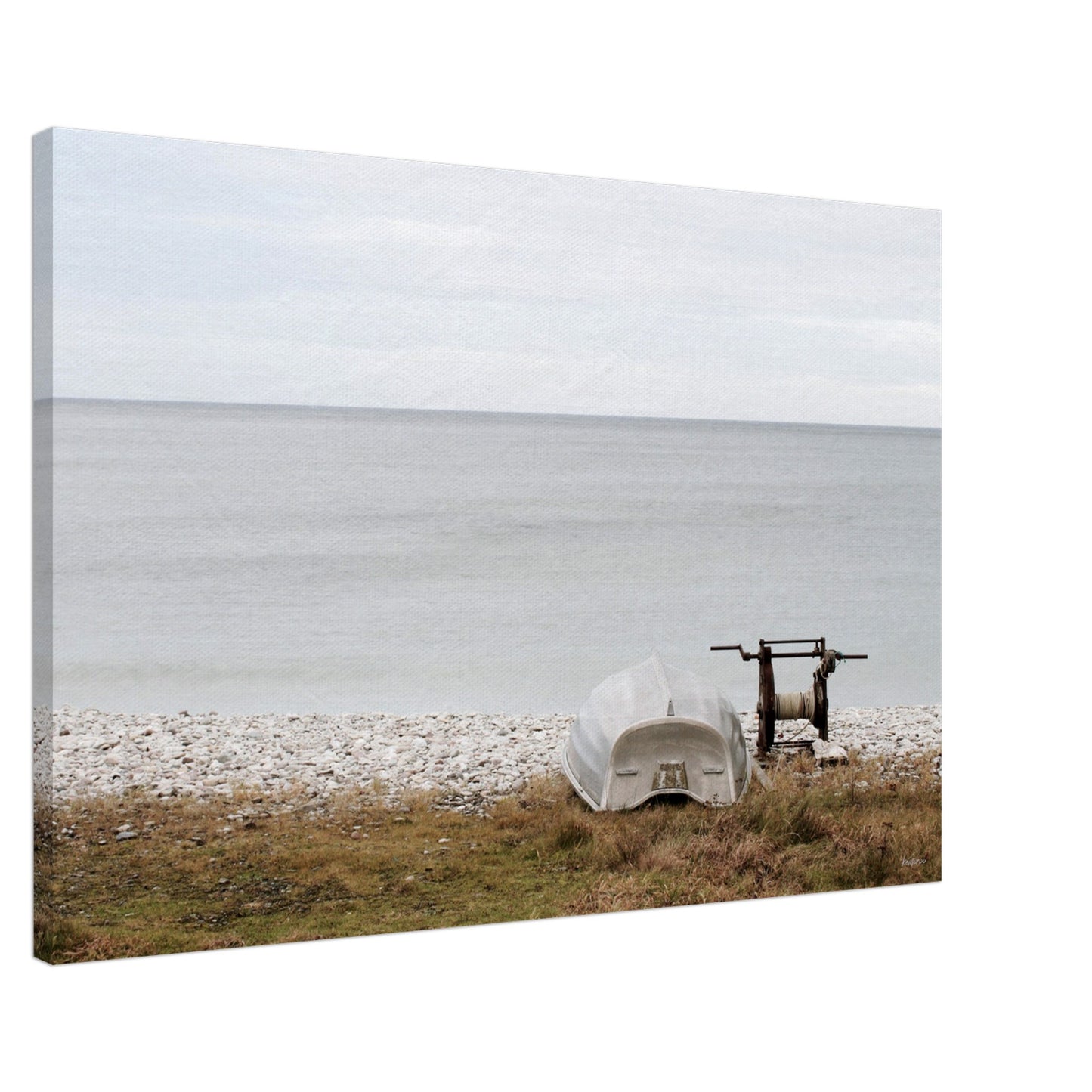 ac6cb0d4-cc15-4f27-b37c-c31d85b91ed1