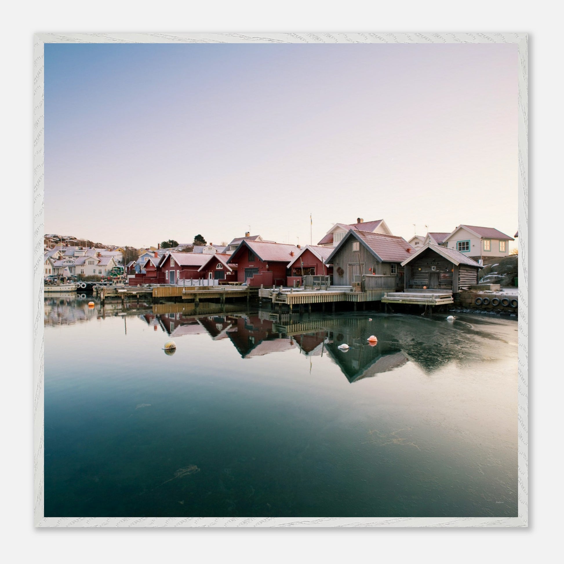 ac74f306-9751-4c08-971f-bd565b832e95