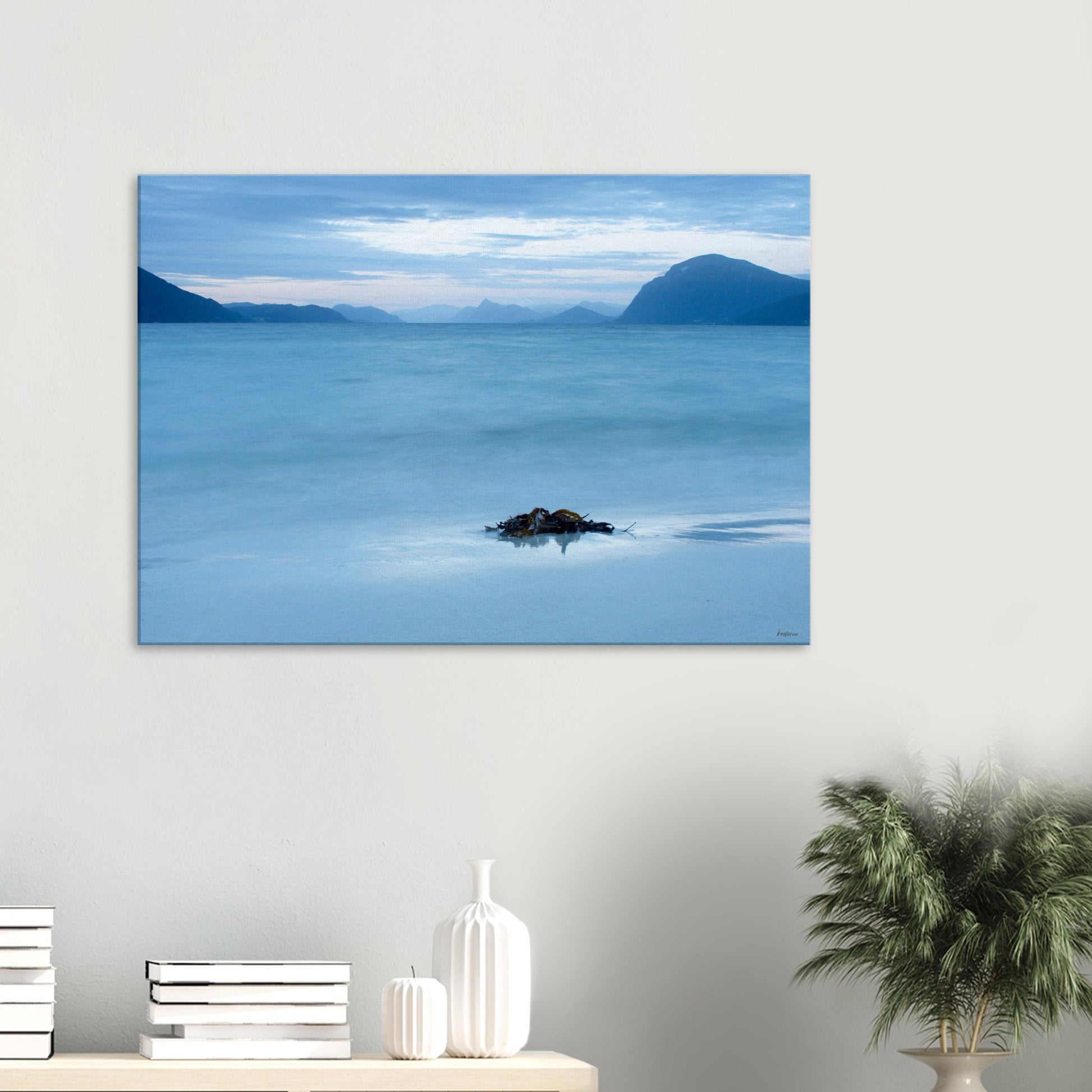 ac85f793-bfdf-40e7-ac0f-52c6de388e77