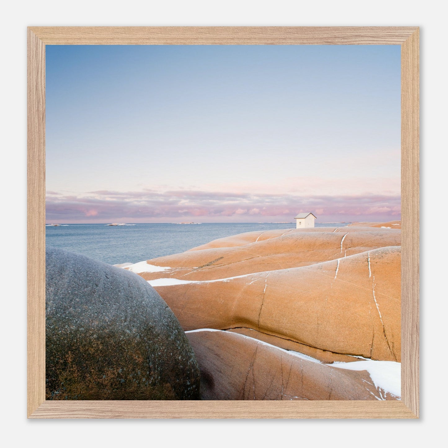 ac8a6c91-2bf0-4efa-9720-4ef3defec0b8