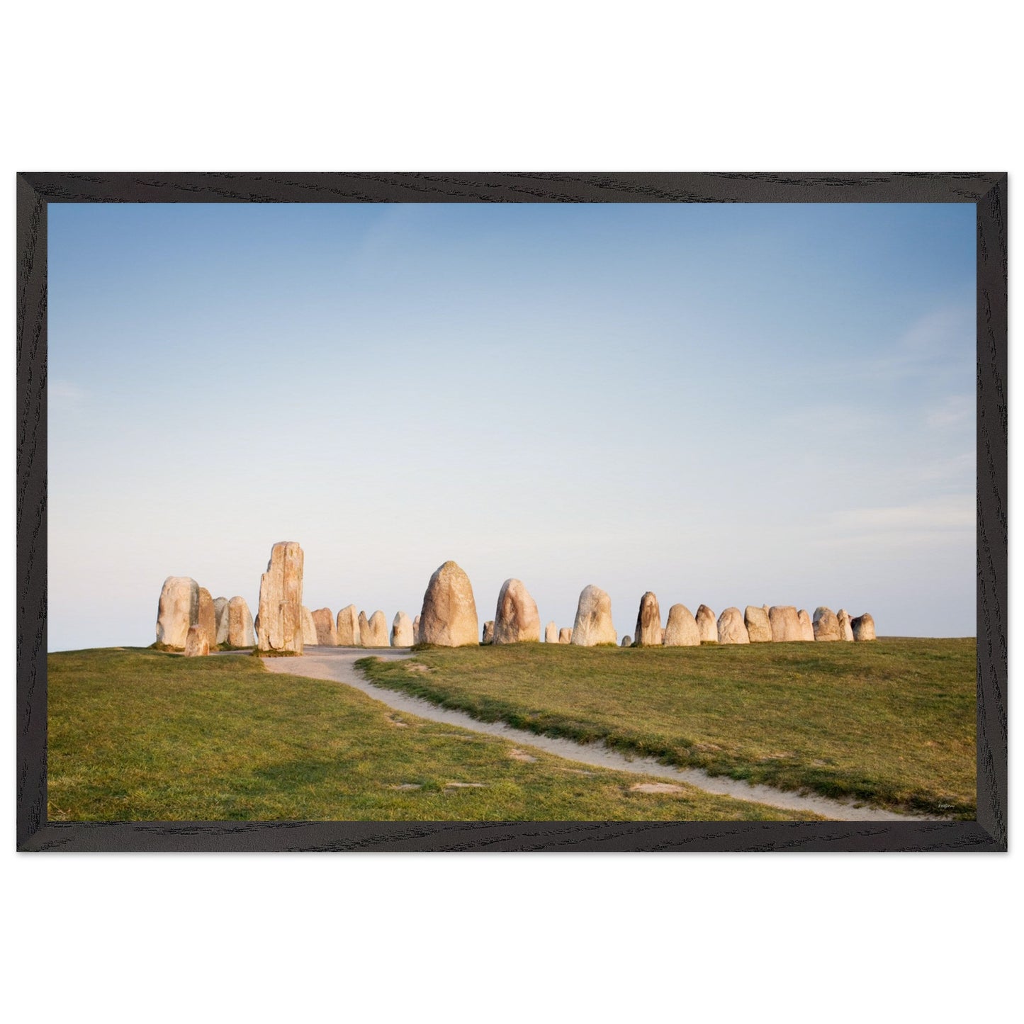 aca16309-b6d7-4cd2-82ec-dc9b546f1f81