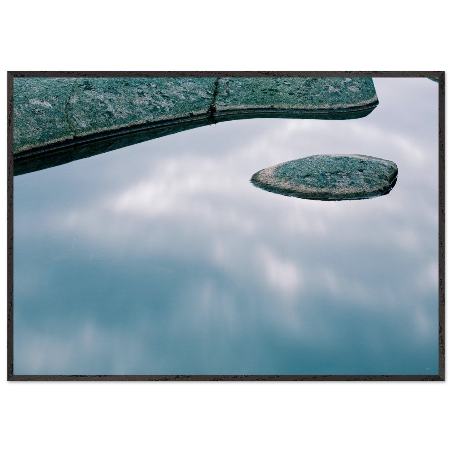 aca9d7b9-484a-498c-8152-b597664912ab