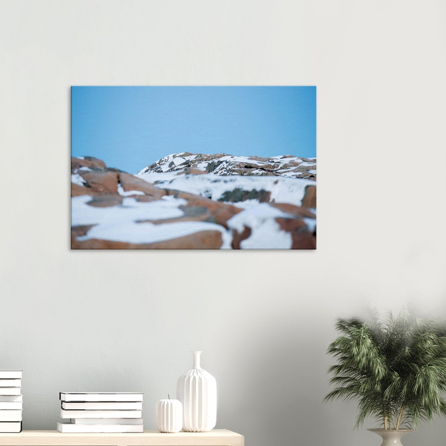 acd90da6-74d9-4ee4-9348-702d1aa24d29