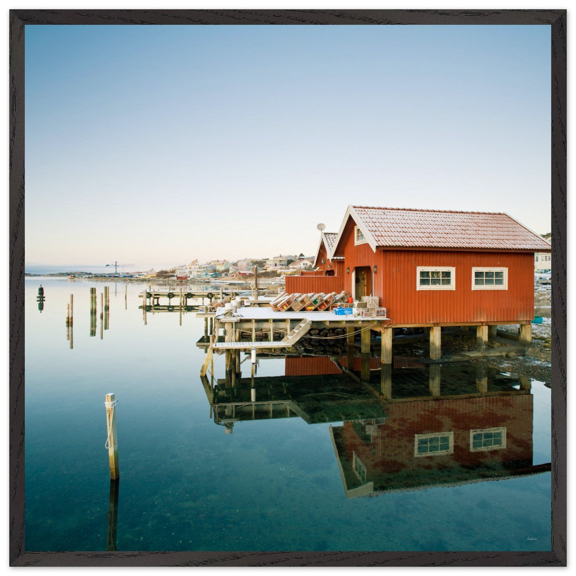 ad0f998e-4a3d-4e74-87c3-b949f9785dbd