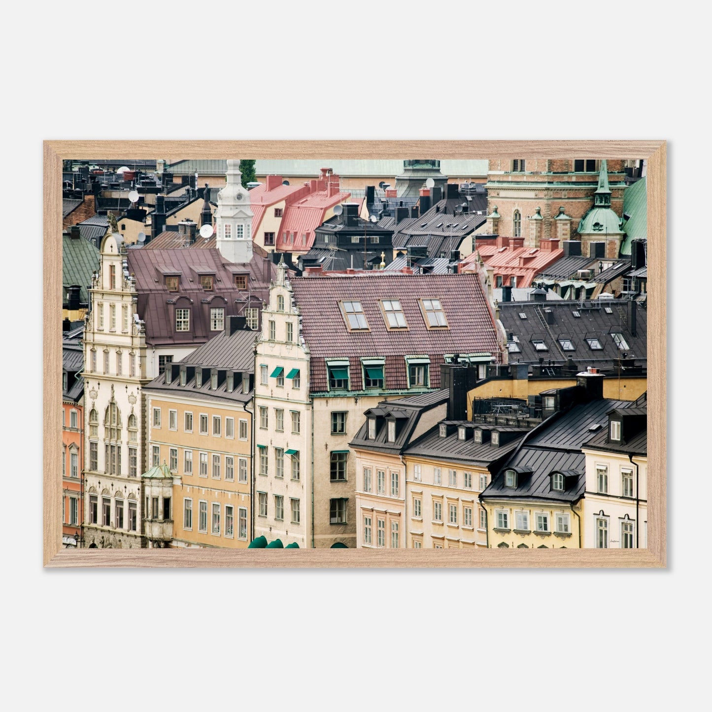 ad369433-1c5d-4f43-b97b-6b965eb63b56