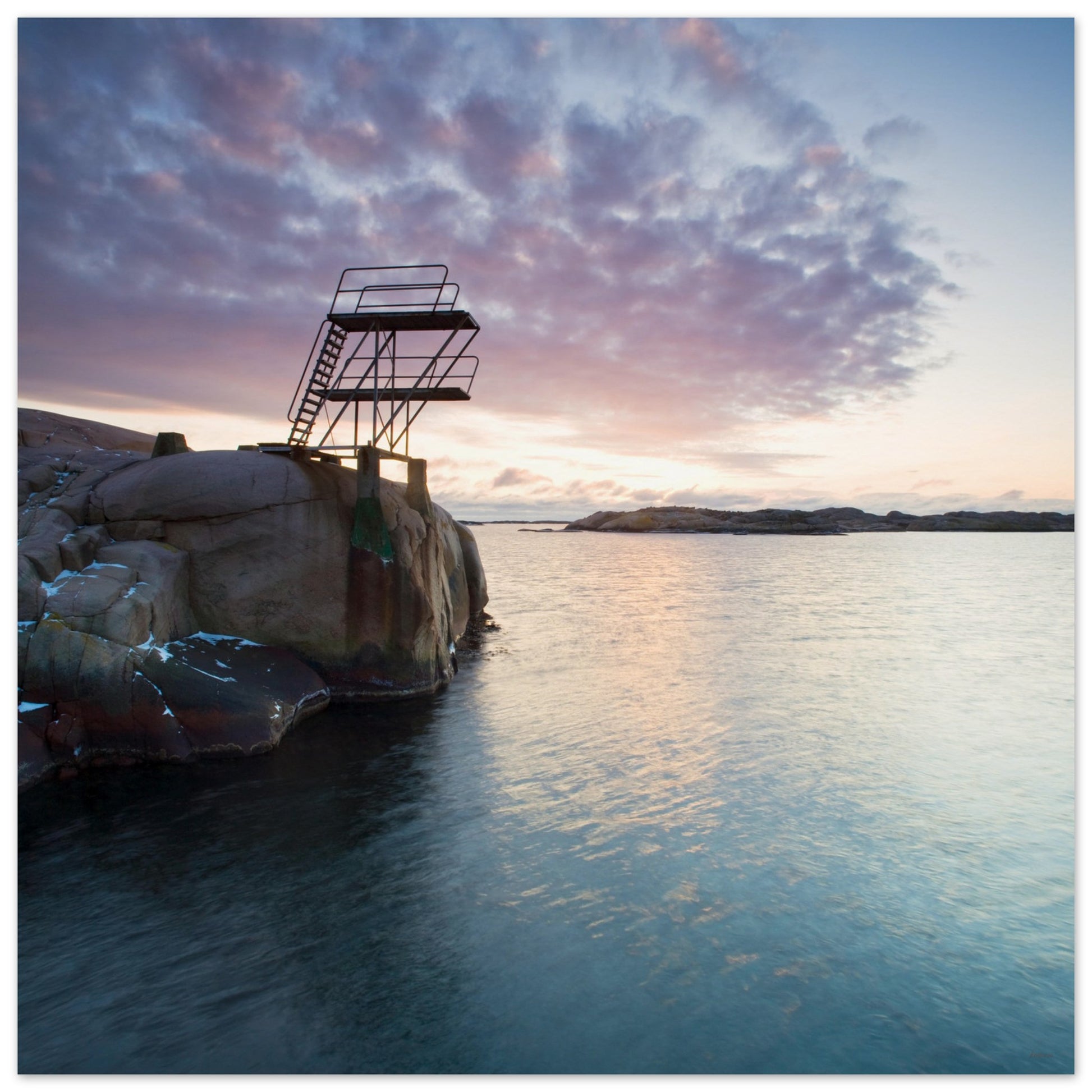 ad3e553e-2bea-4e49-853c-b0b5a9148d8c