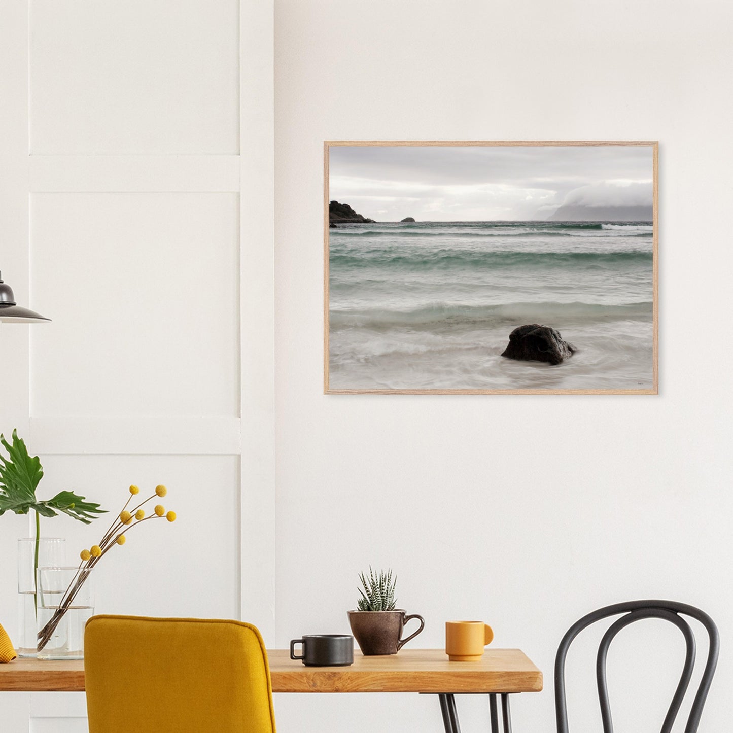 ad457c40-5647-4363-908f-44bc2a5296dd