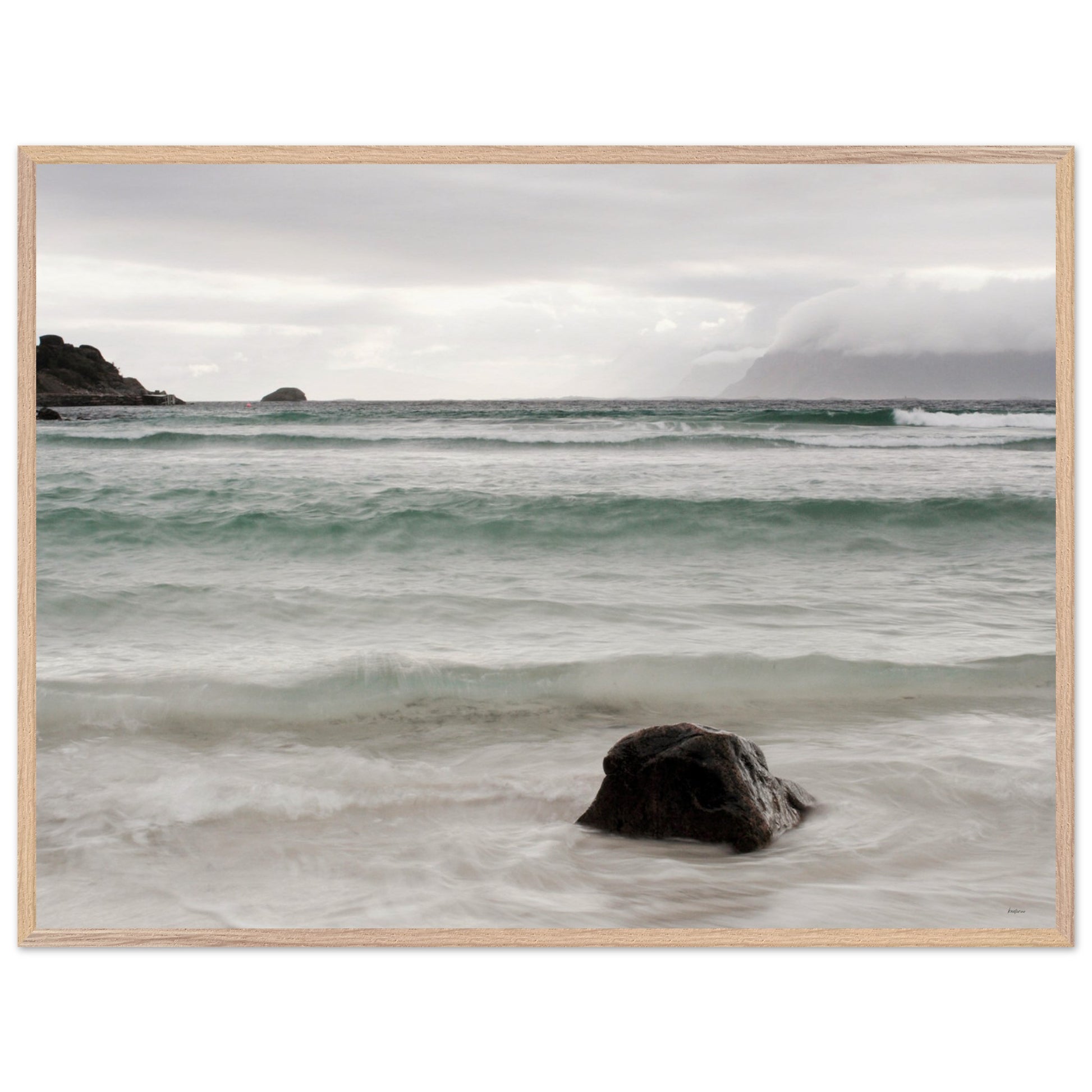 ad7b7385-13e8-4d03-9824-7ed175d85153