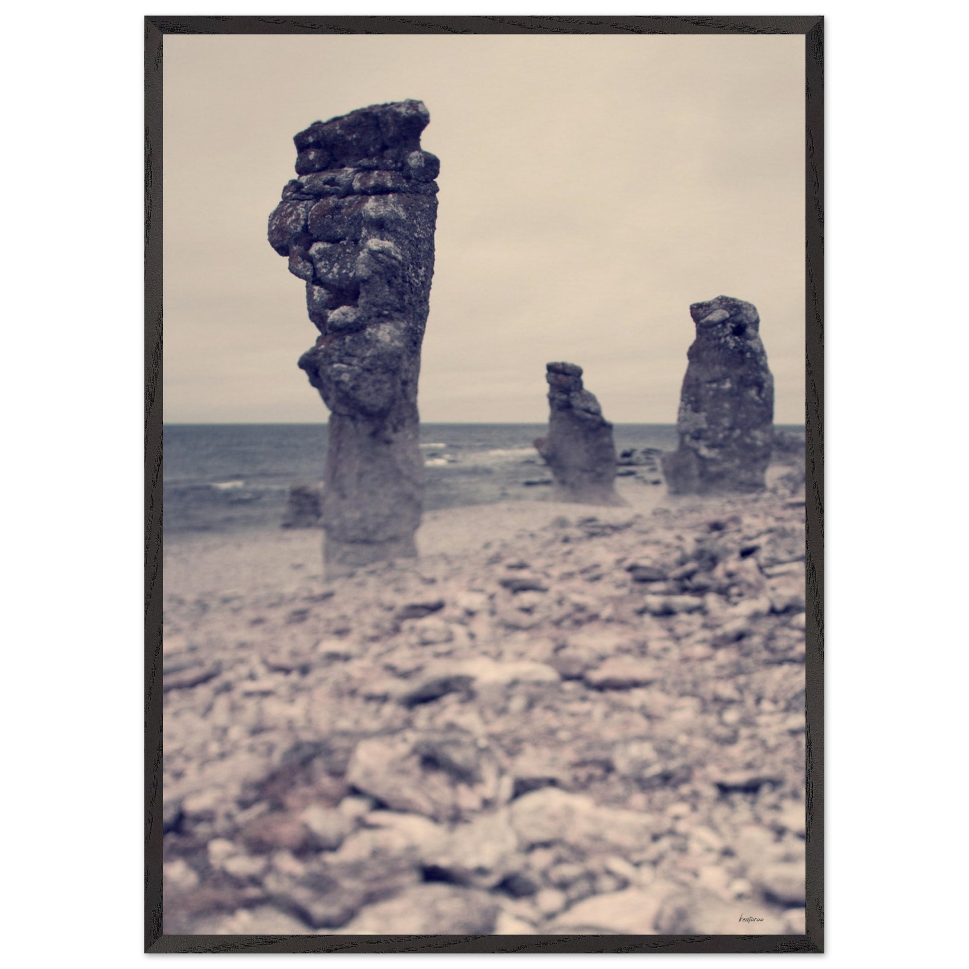 ad7d9afe-dbea-419e-90ef-35b80d5fb088