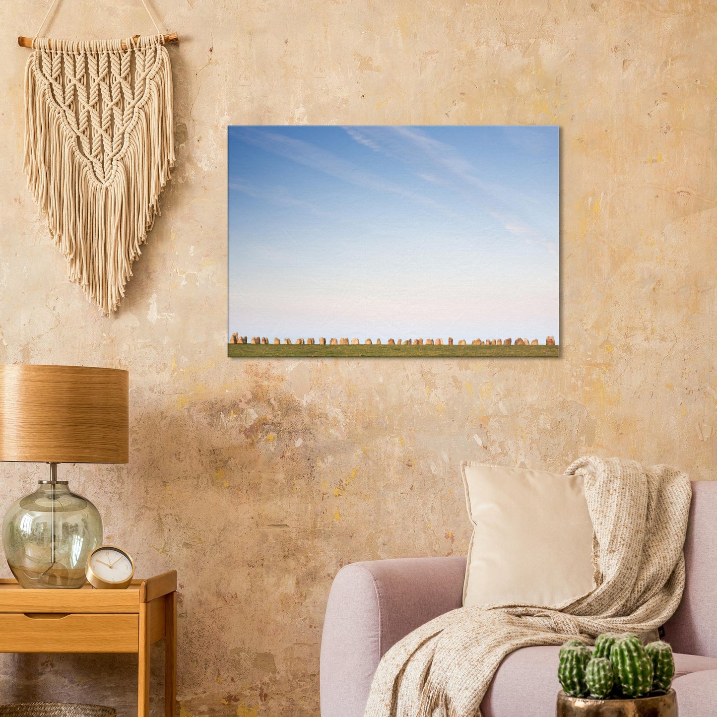 ad81b6b9-9d26-4e22-829b-9f24a2041479