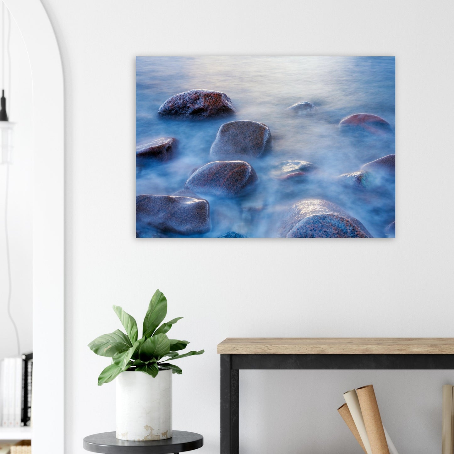 ada830fb-8907-4f18-bcc1-d912975b1350