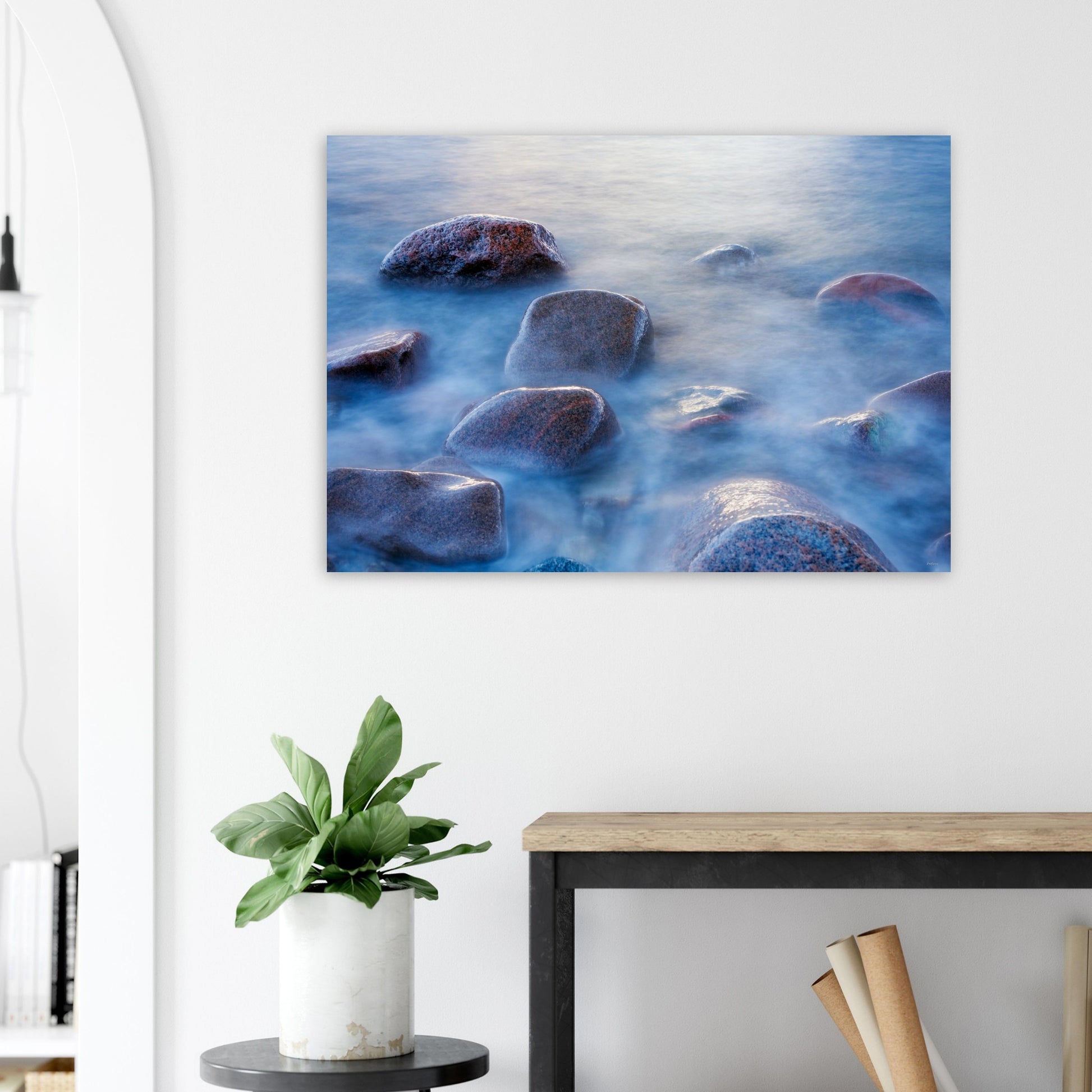 ada830fb-8907-4f18-bcc1-d912975b1350