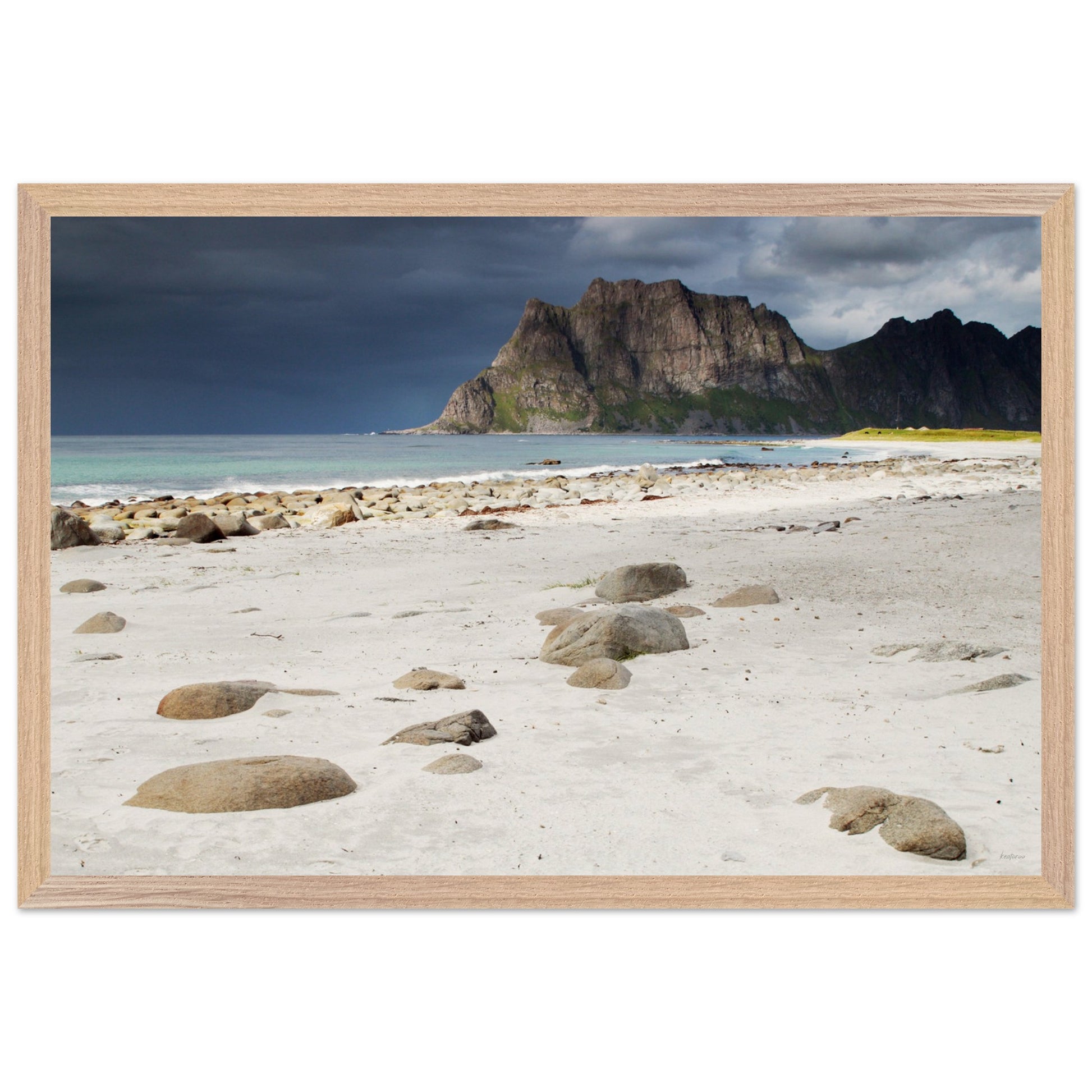 adca39b4-bcea-4539-8b59-a70423aaf5d2