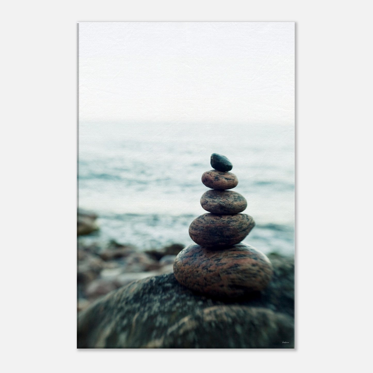 add7896f-6ef8-4b30-a26e-63a9bbe84fdd