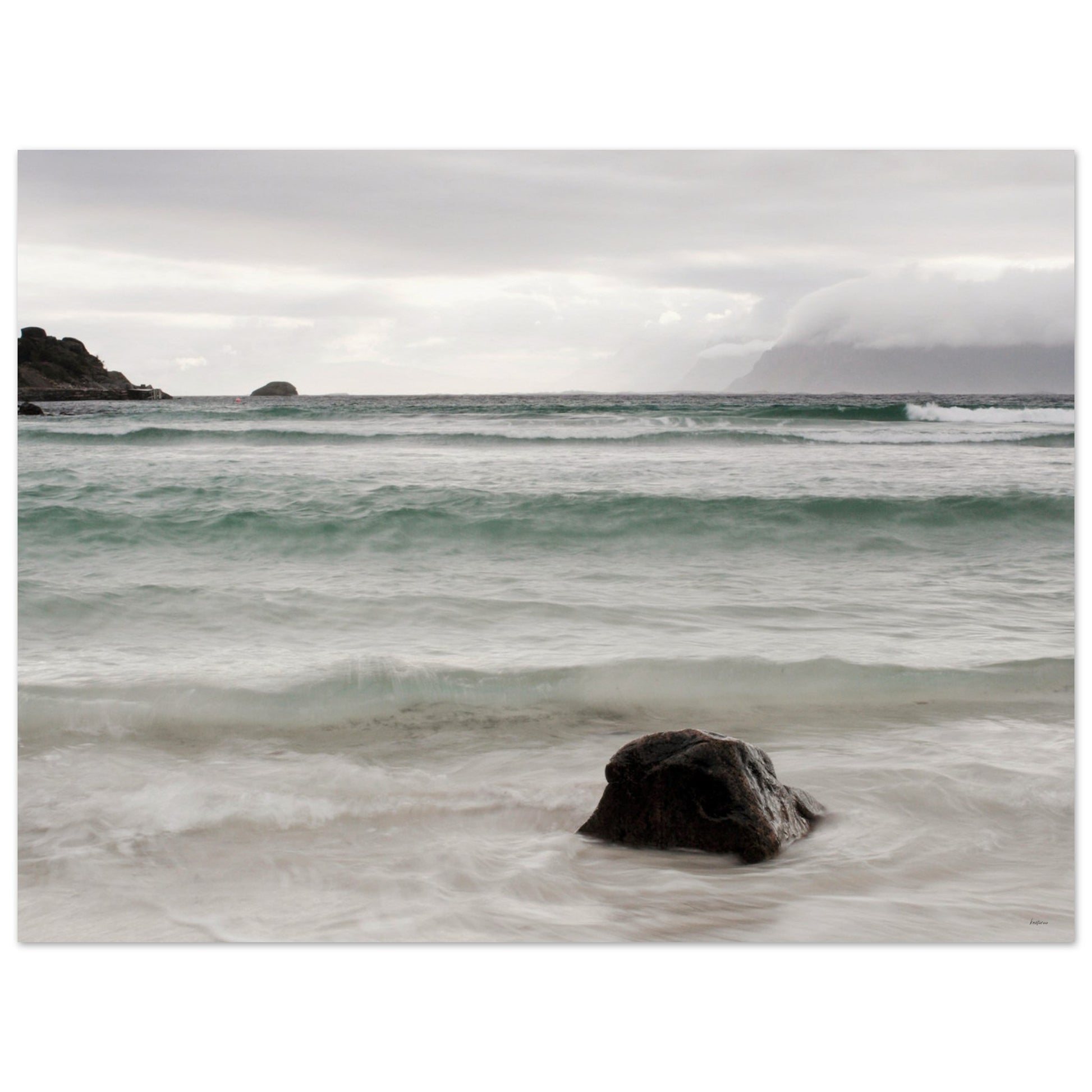 addfde6d-1db4-43ec-8571-4e9d61ee6a1f