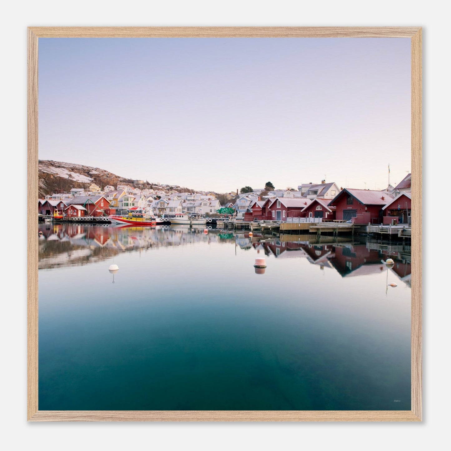 ade23224-93cb-4a76-a0e4-366bac49a1b0