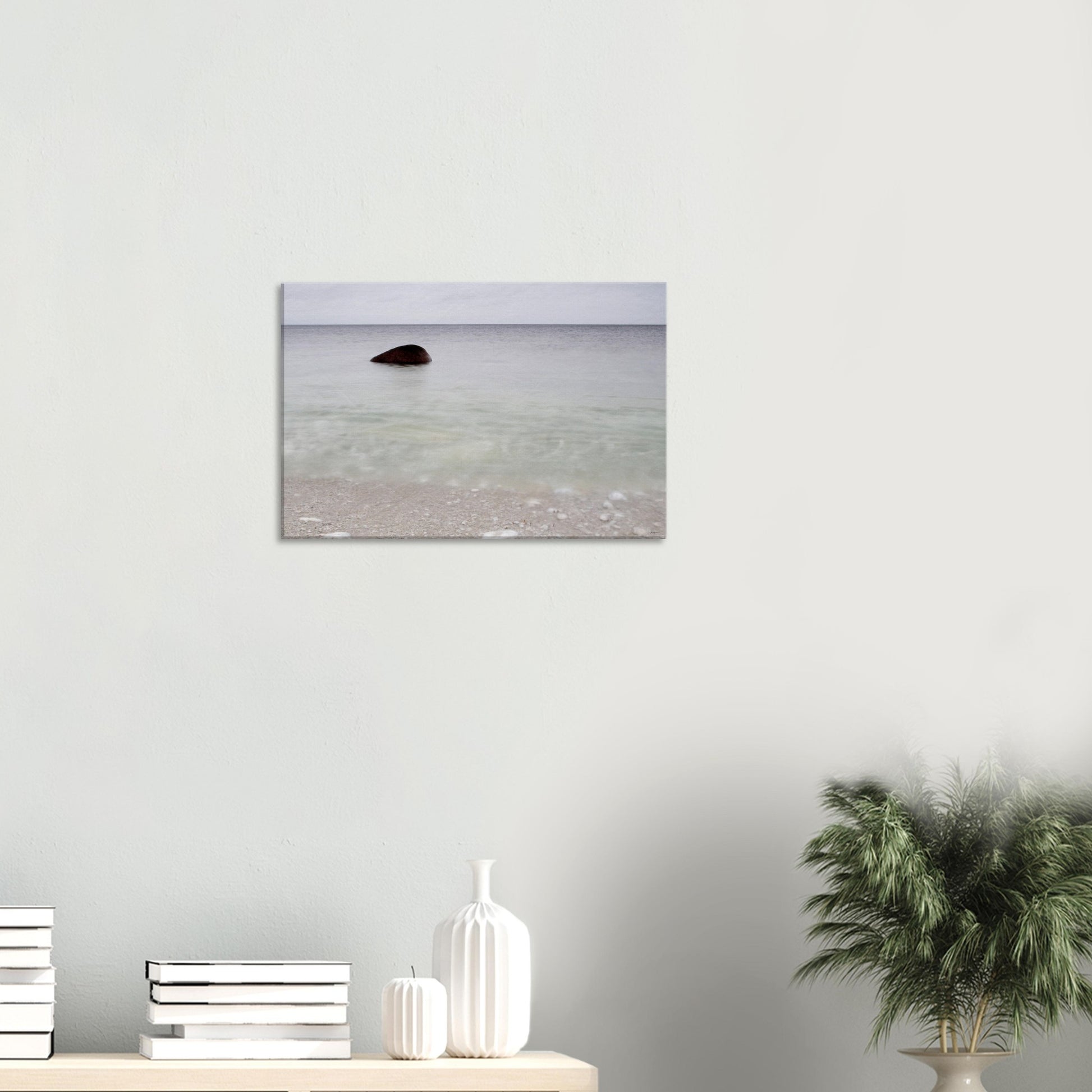 adf575b0-f41b-4f73-8093-7e978ef1fe75