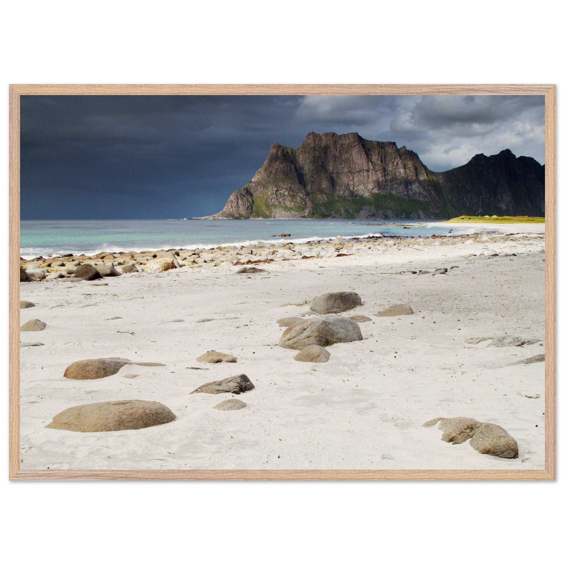 ae2f3e86-21e7-41e5-95ee-2a93b30409d7