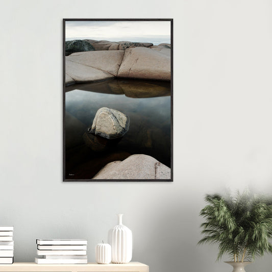 ae3eef70-9d3f-4621-b145-95ac28f01189