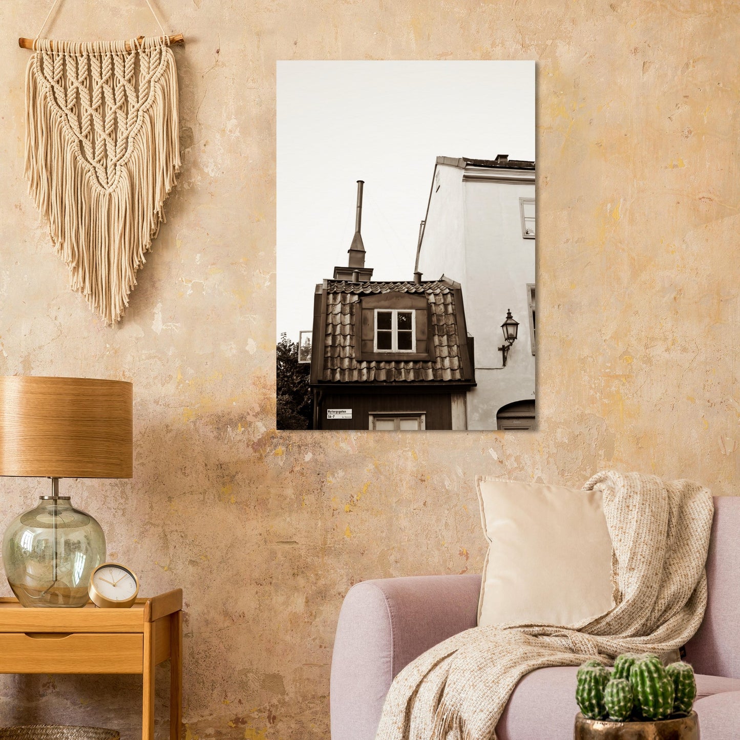 ae651cd3-2c8d-4404-8076-e159c153302c