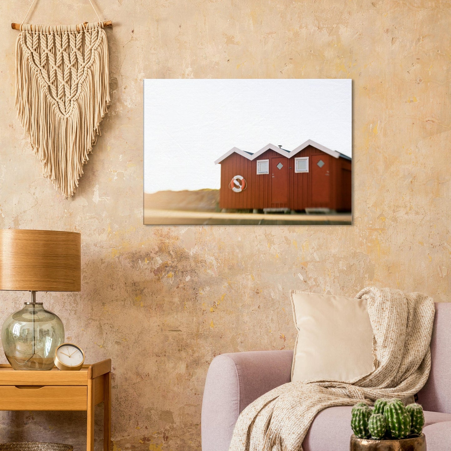 ae77ee9a-0c60-4707-a987-4cdf4b6631dc