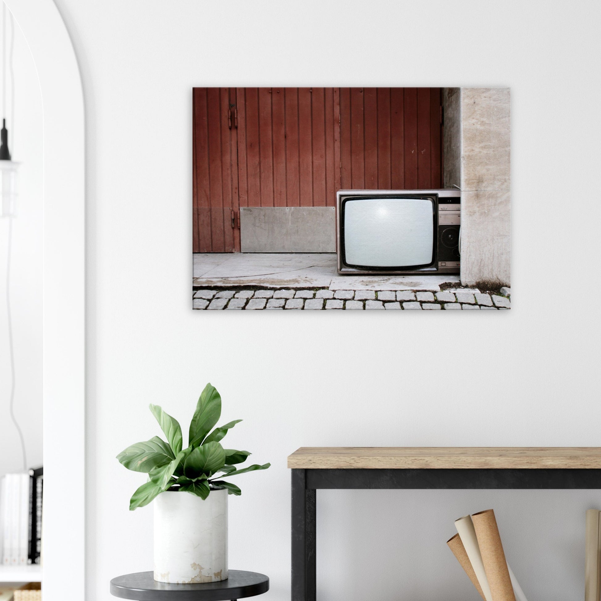 ae8d4990-20ab-40f6-af6e-fe5a91d4ae46