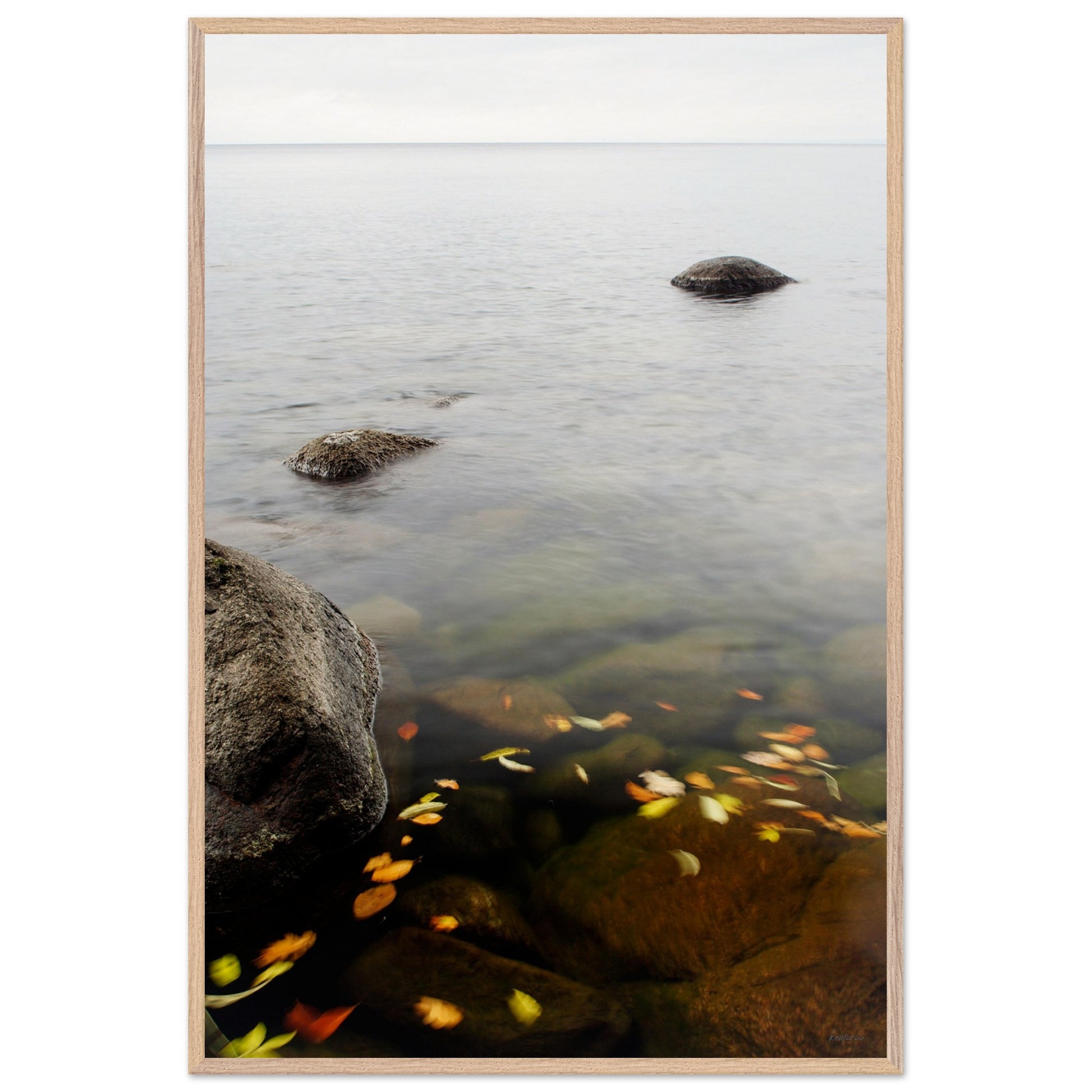 aeae5913-4998-4f7c-9062-44140f7382cf