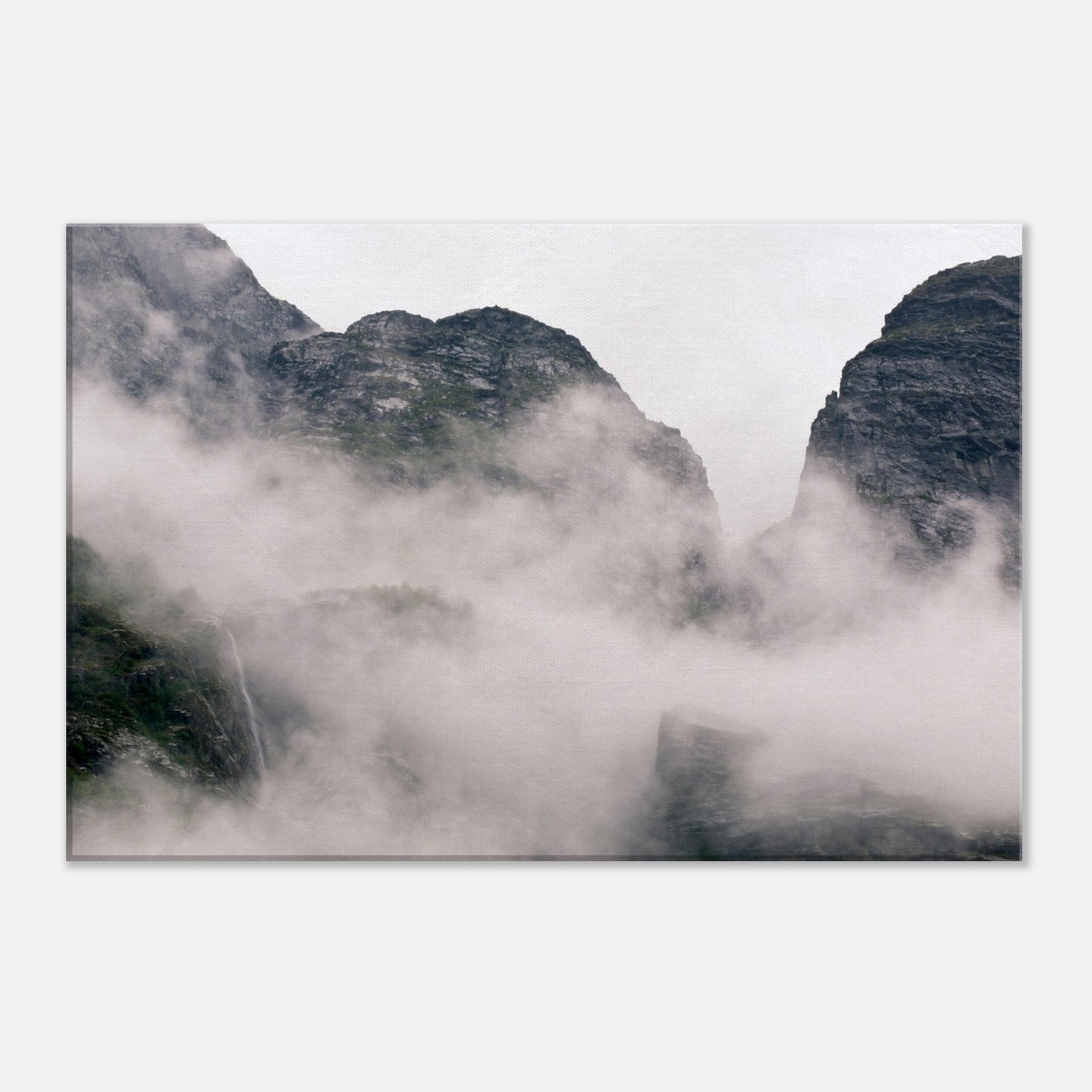 aeb670f6-46bb-4094-9245-de0966ff870d